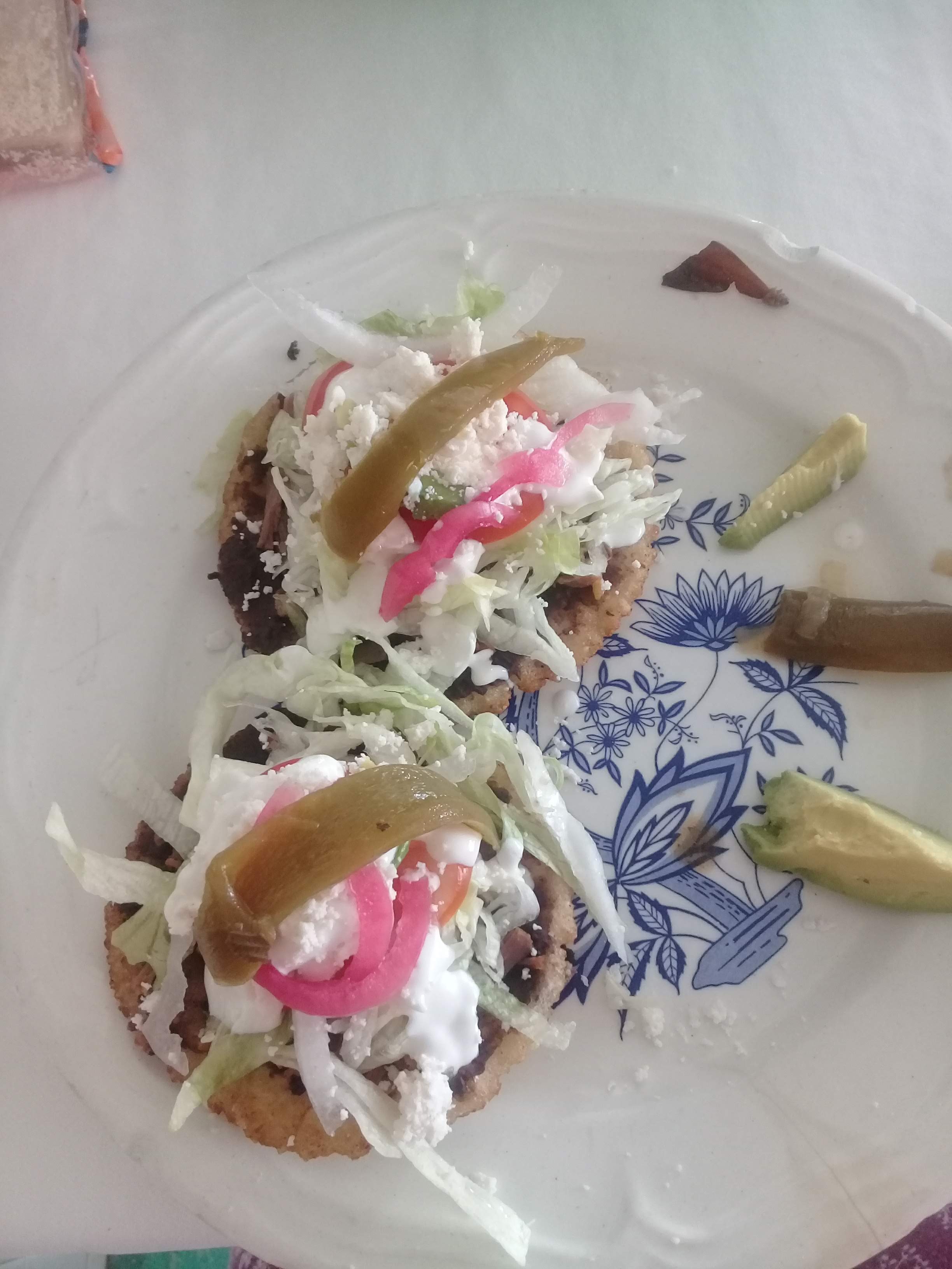 Restaurante Los Compadres image 4