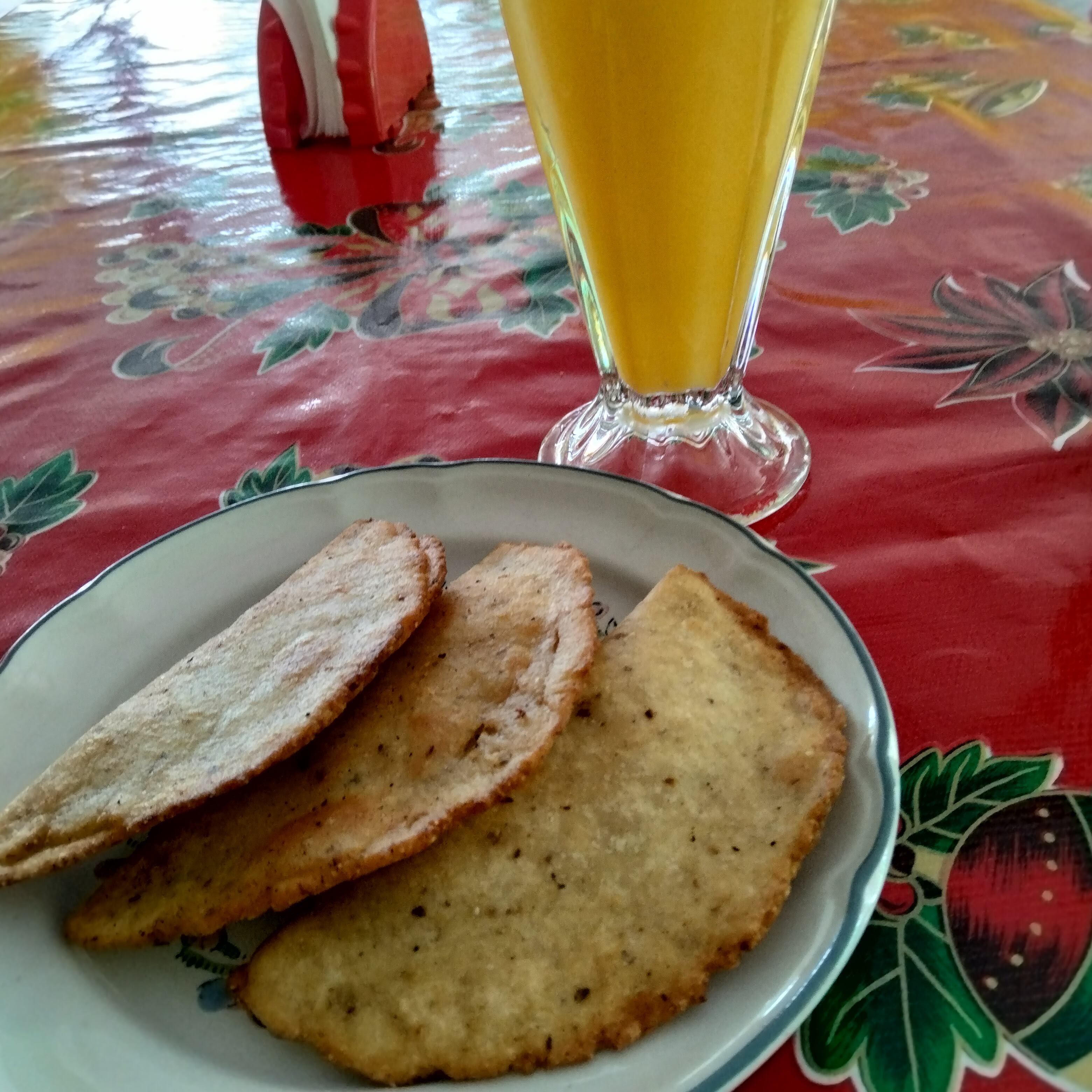 Restaurante Los Compadres image 7