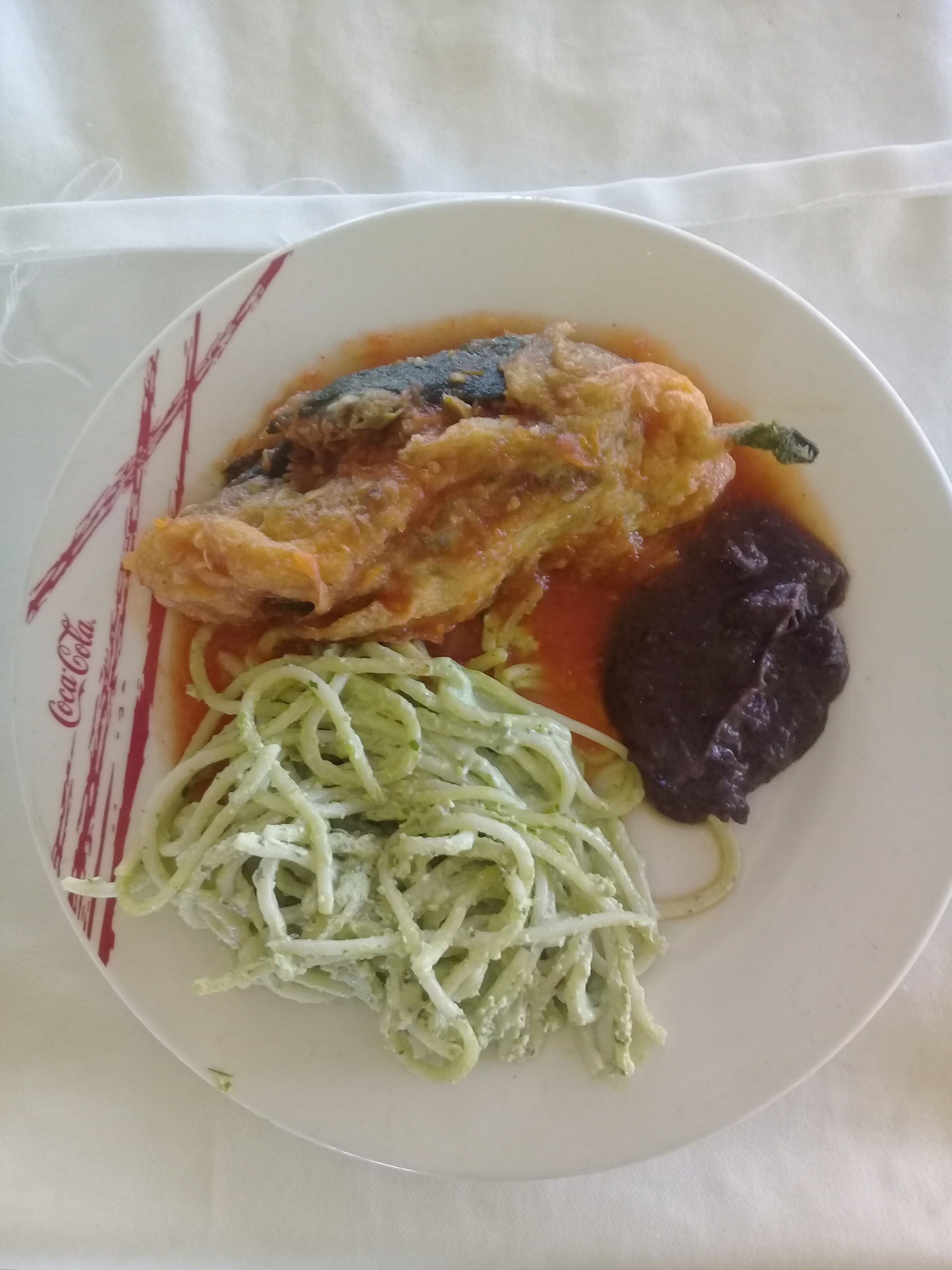 Restaurante Los Compadres image 8