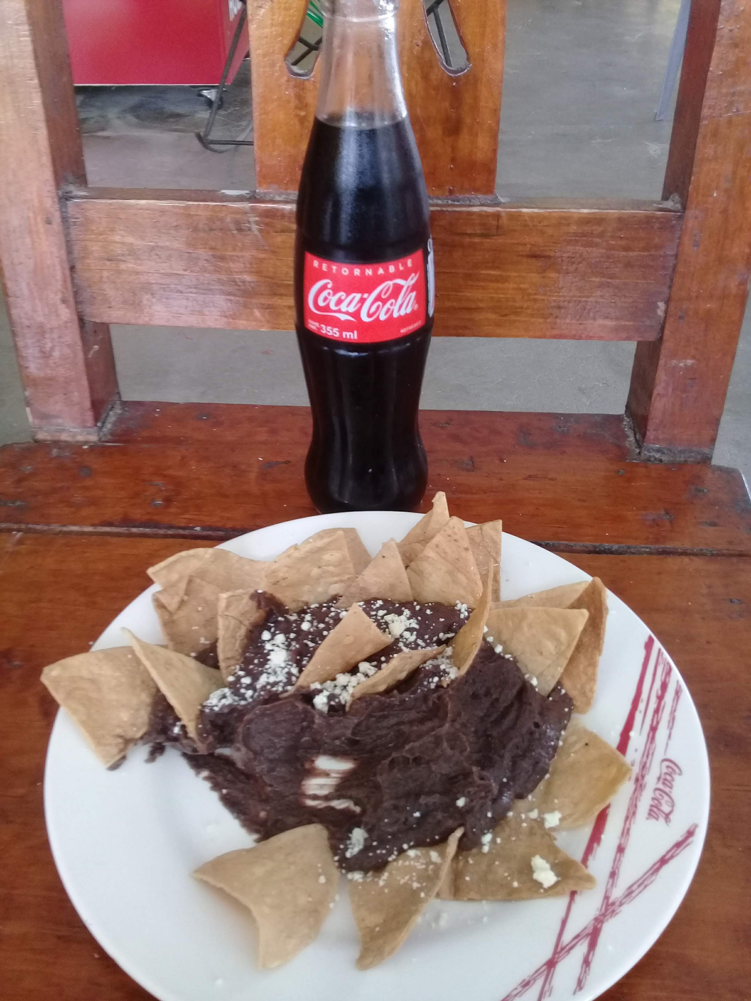 Restaurante Los Compadres image 9