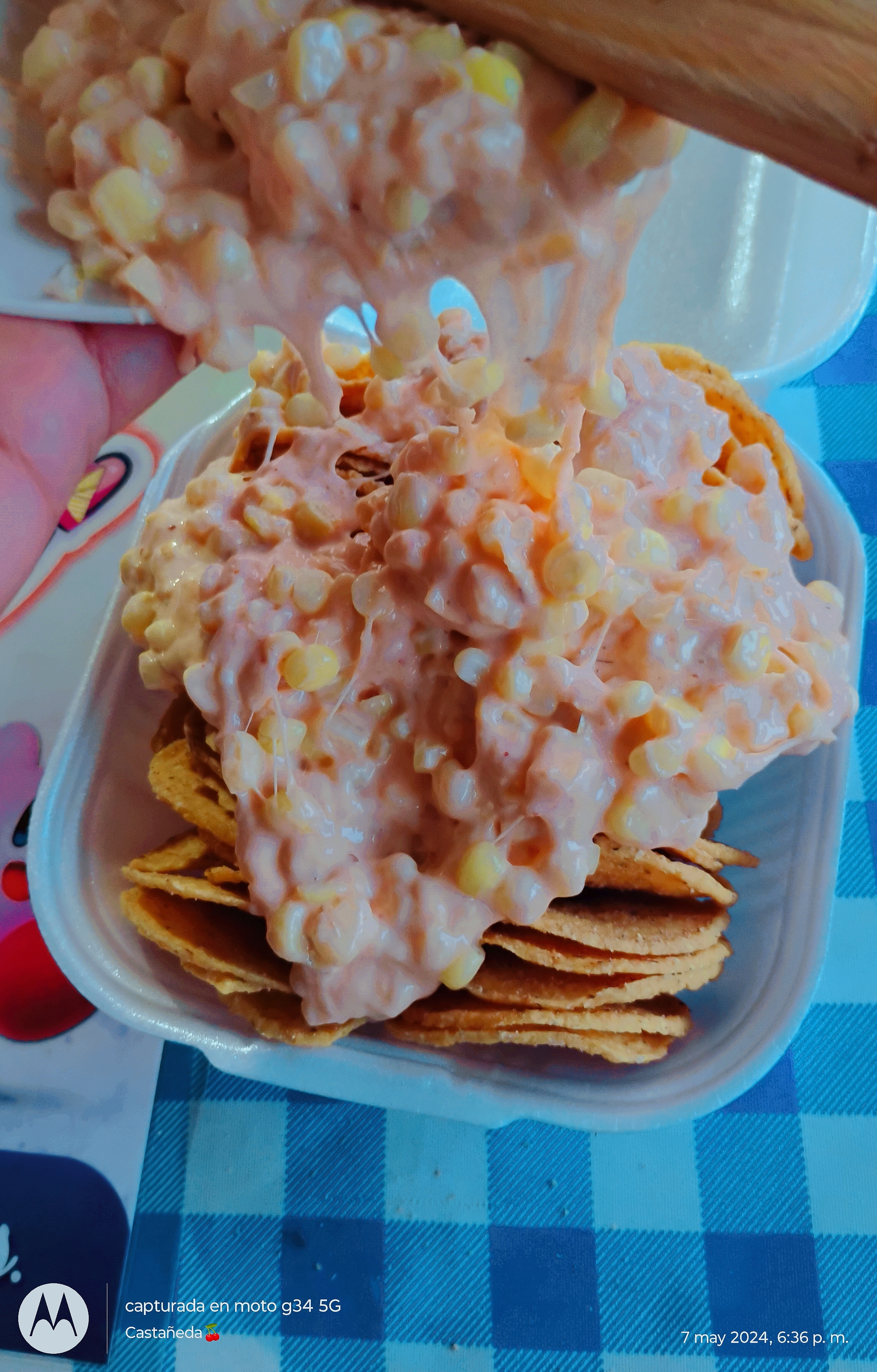 Bolita de Amor image 5