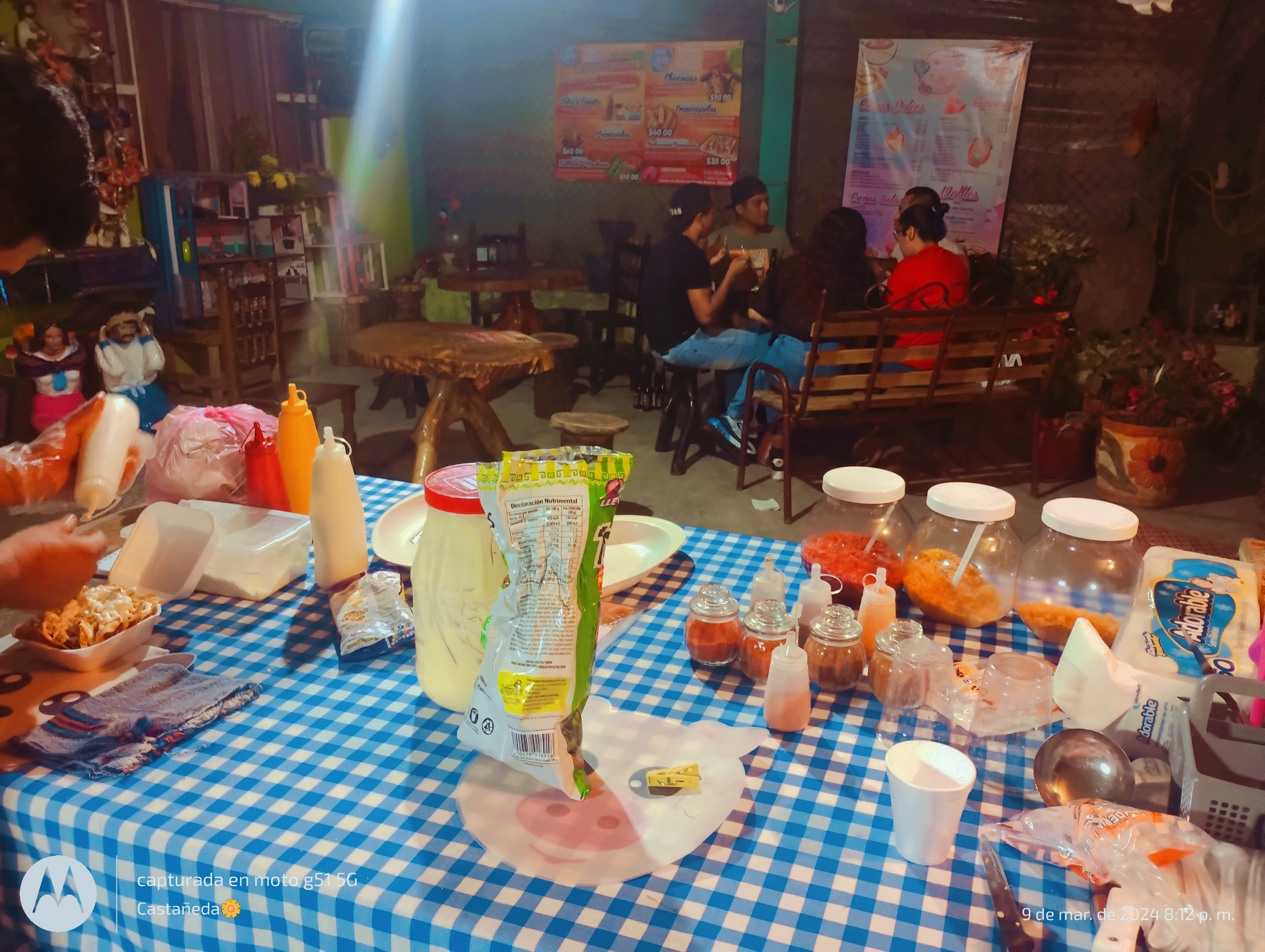 Bolita de Amor image 7