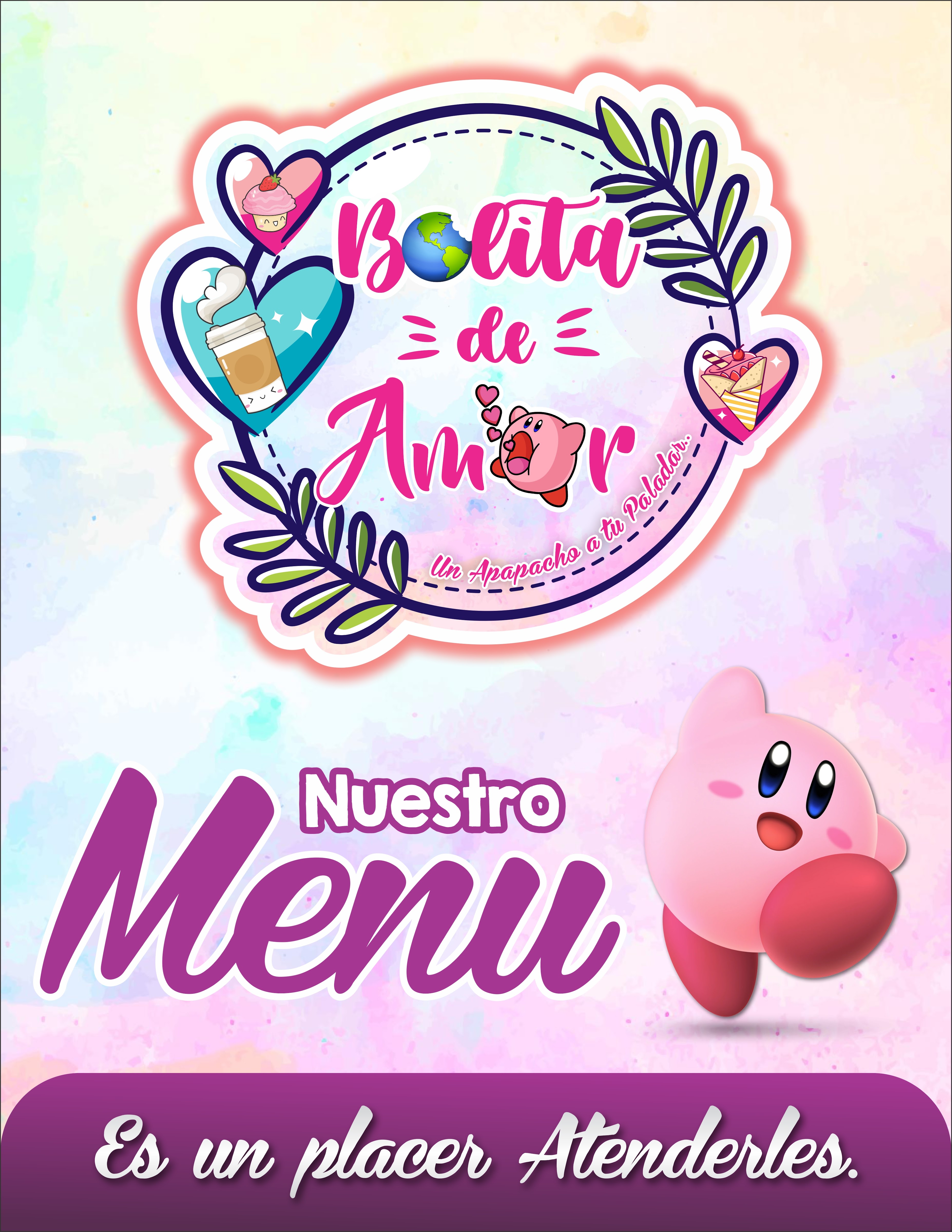 Bolita de Amor image 10