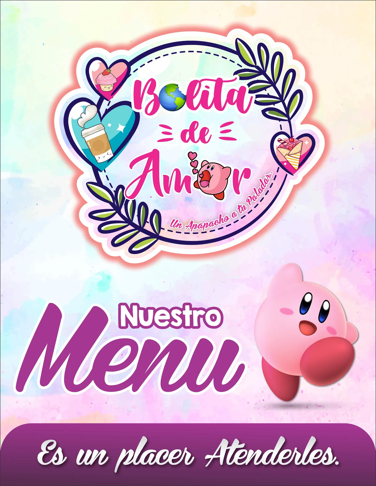Bolita de Amor image 10