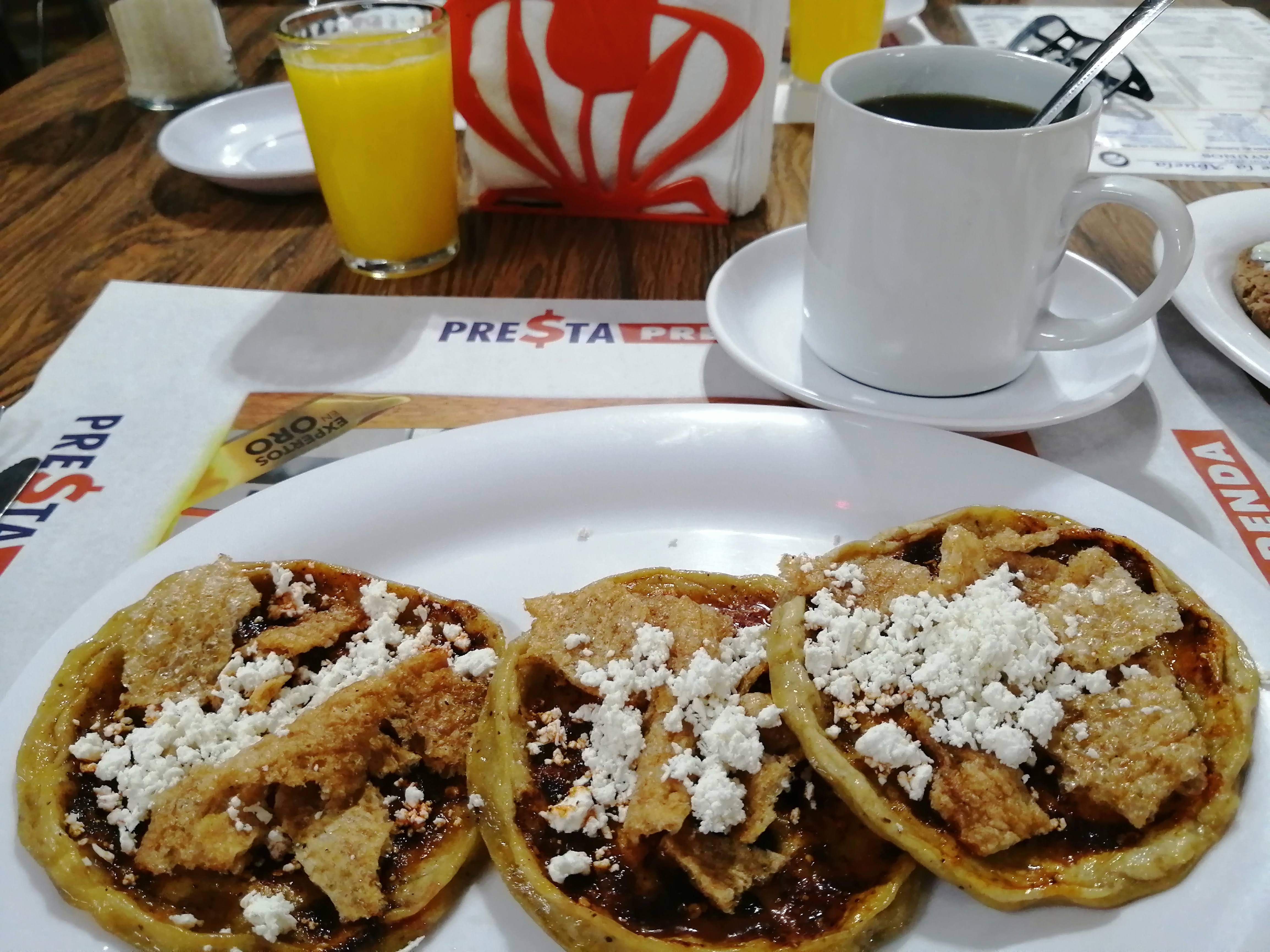 El Patio de la Abuela image 2