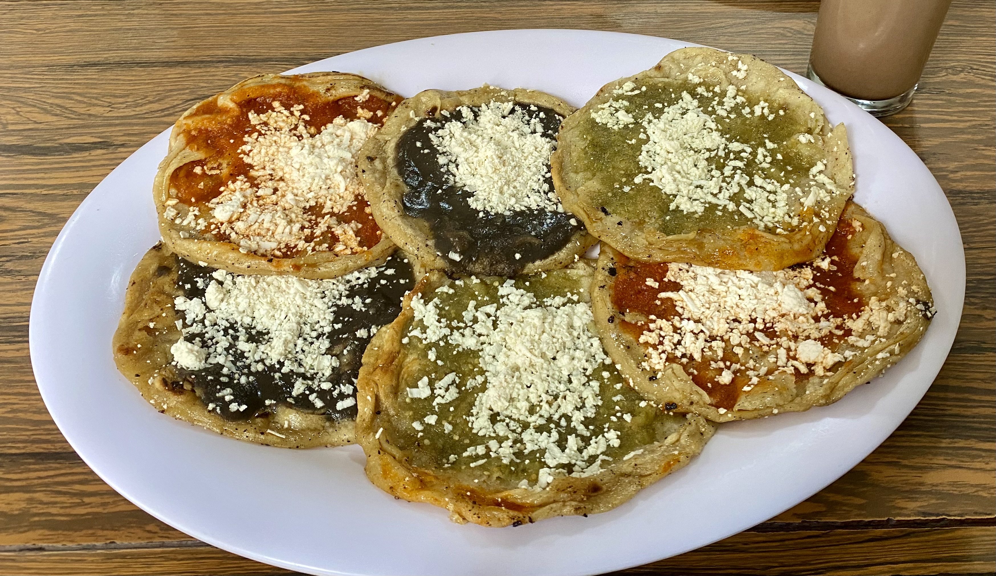 El Patio de la Abuela image 4