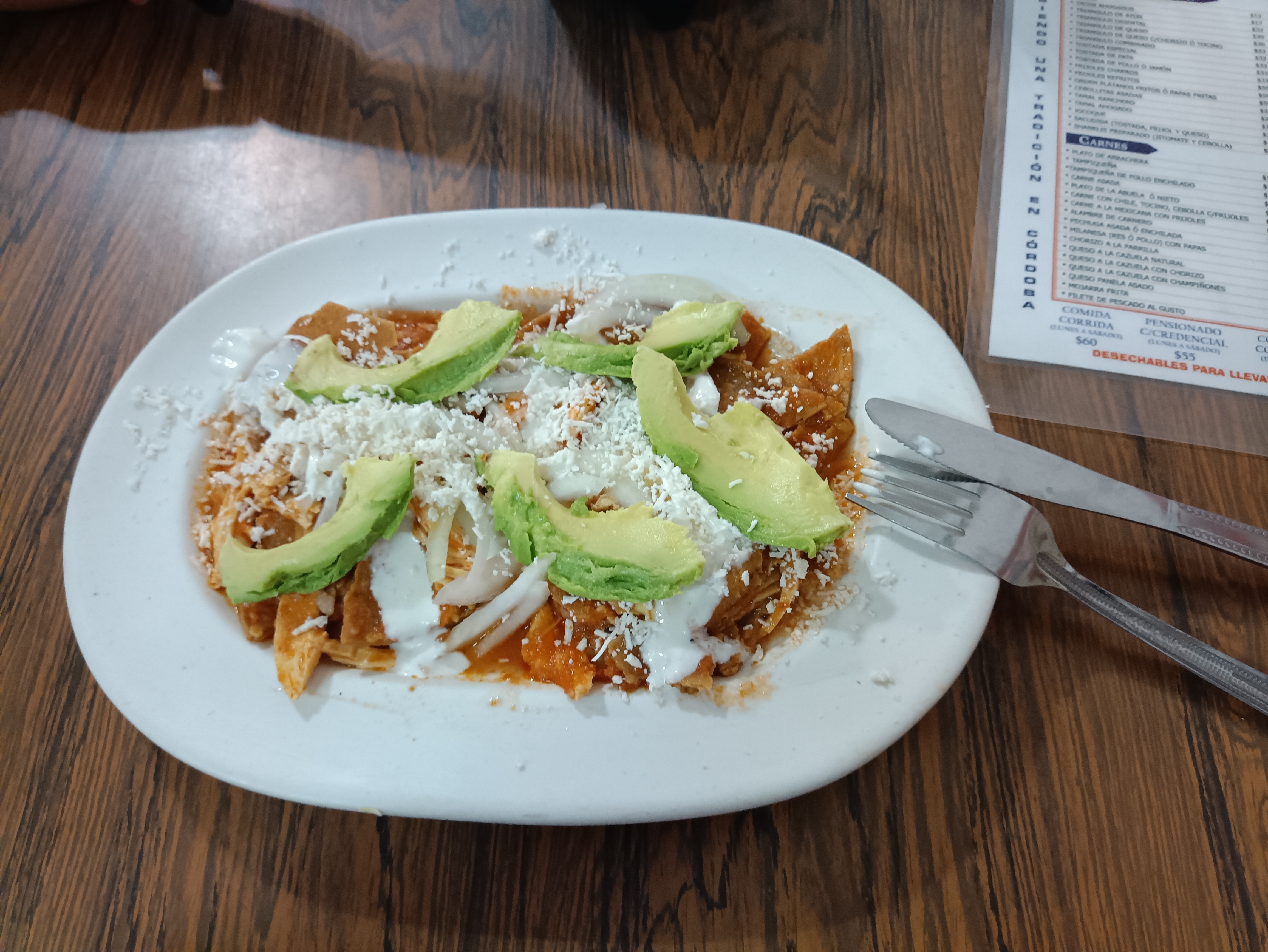 El Patio de la Abuela image 6