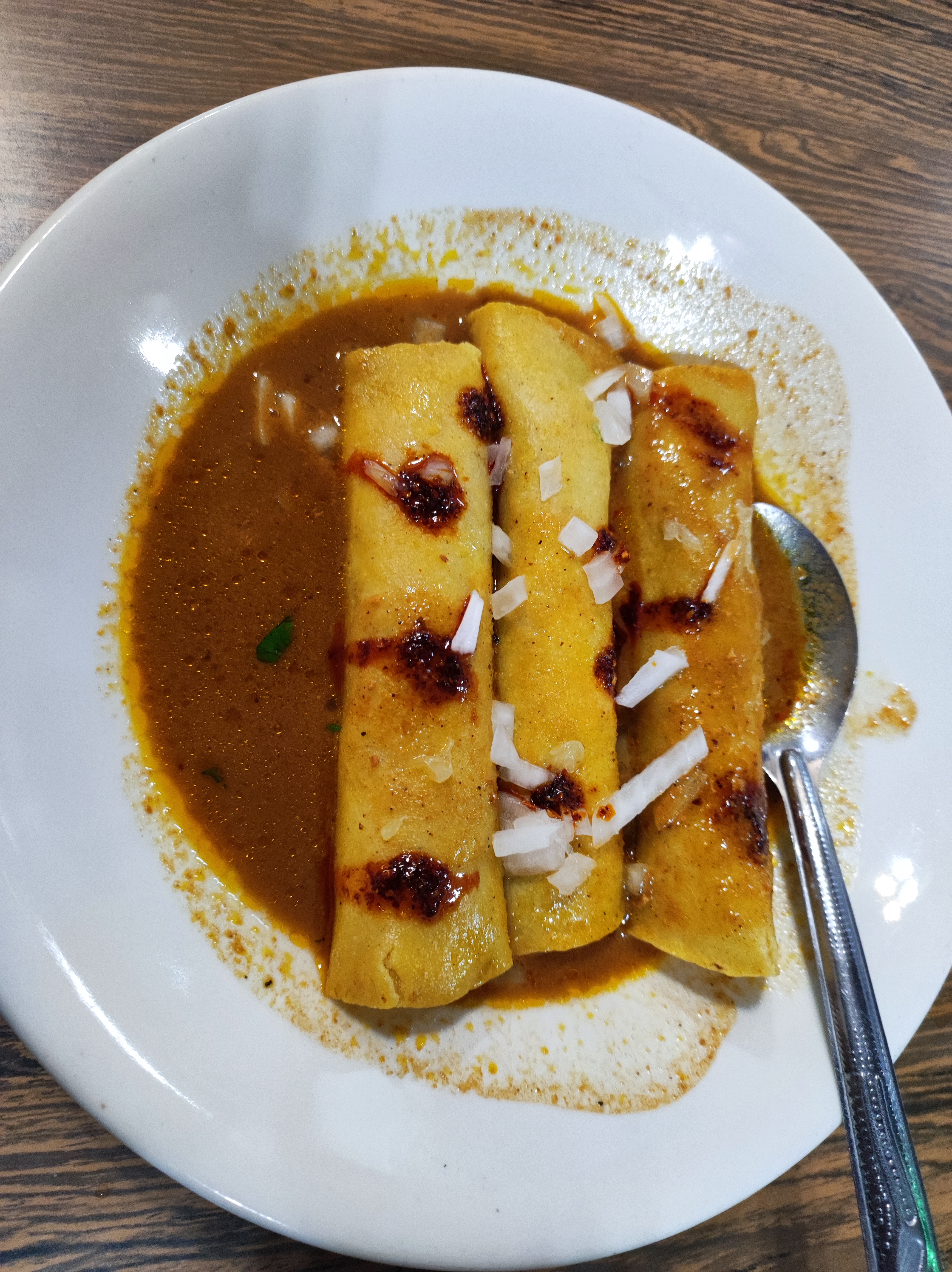 El Patio de la Abuela image 8