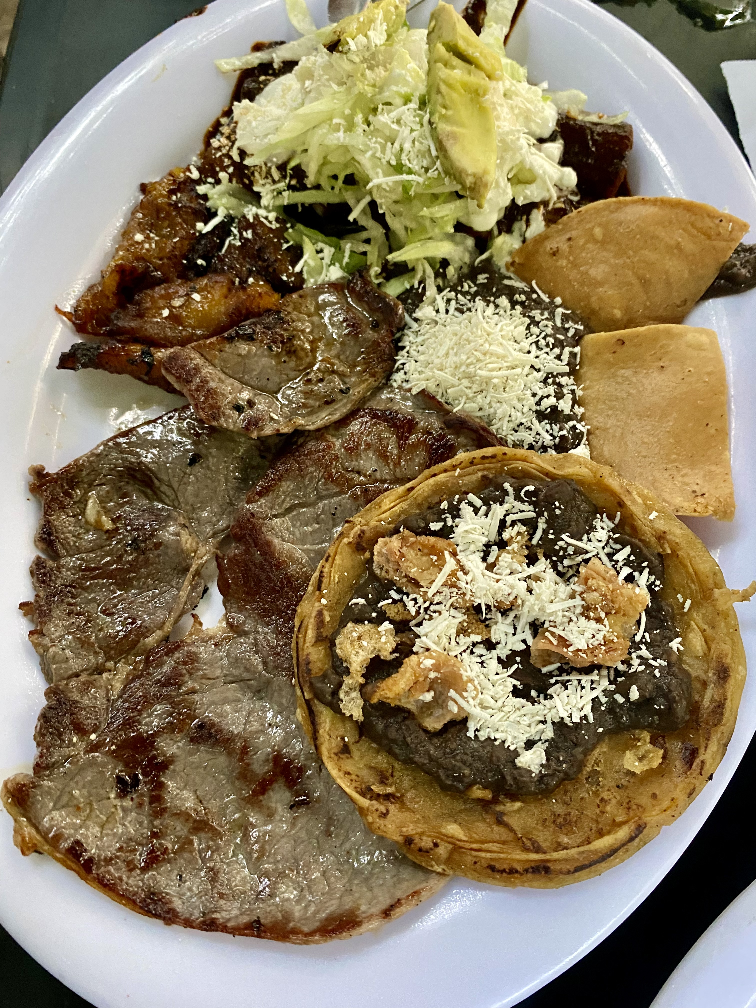 El Patio de la Abuela image 10