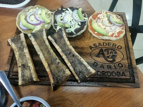 Asadero Dario Córdoba image 5
