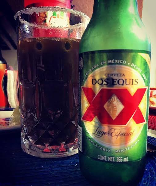 Restaurant Bar Poncho's image 3