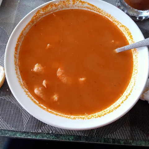 El Huesito image 8