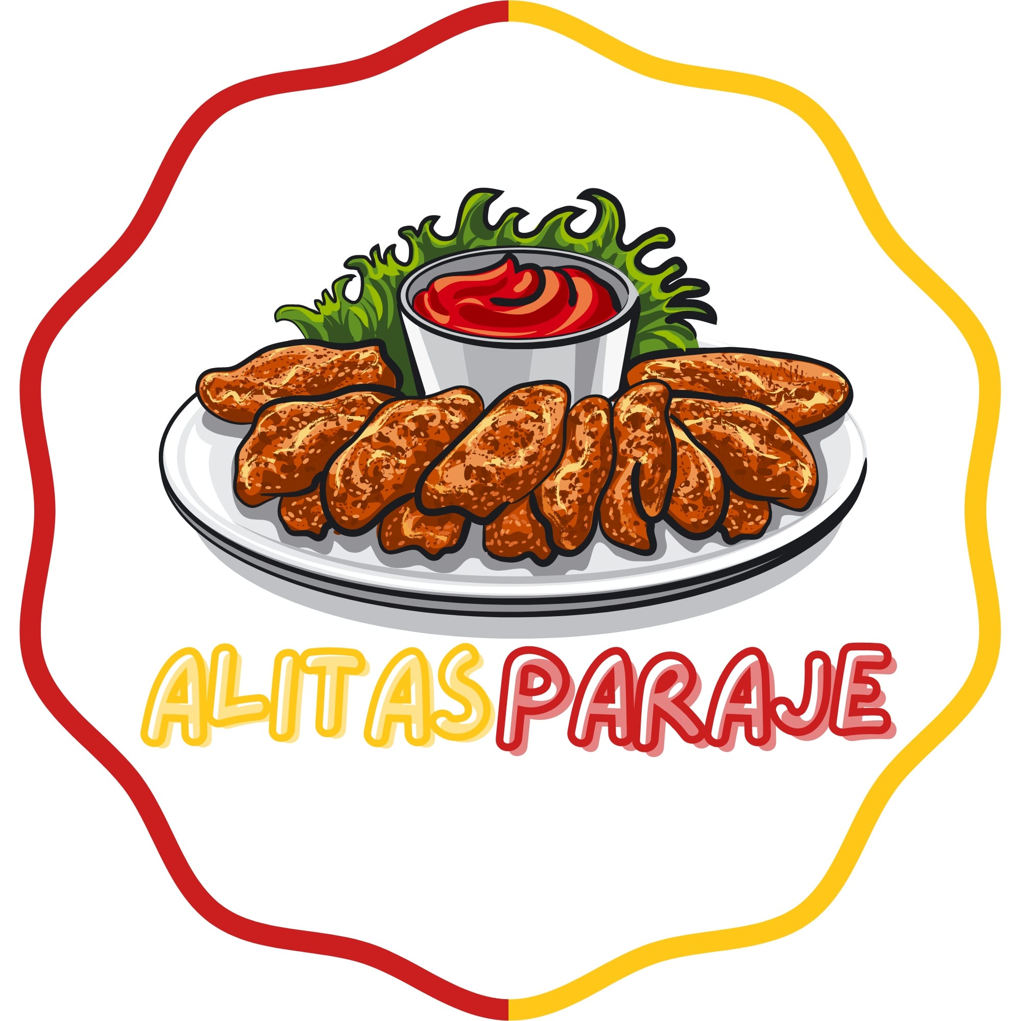 Alitas Paraje image 2