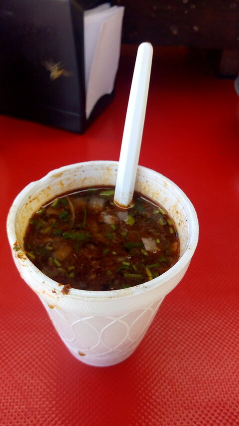 LA BIRRIERIA image 1