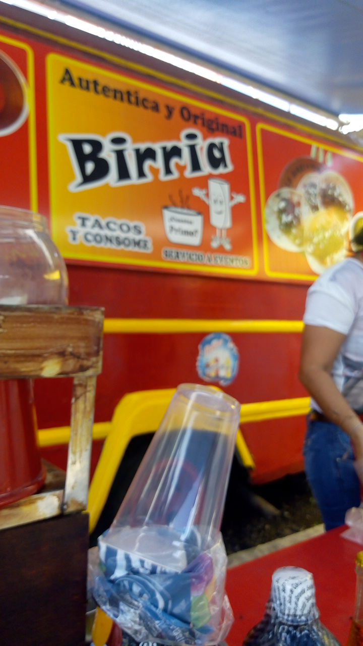 LA BIRRIERIA image 2