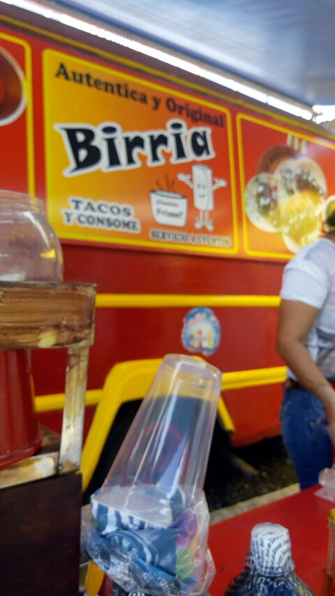 LA BIRRIERIA image 2