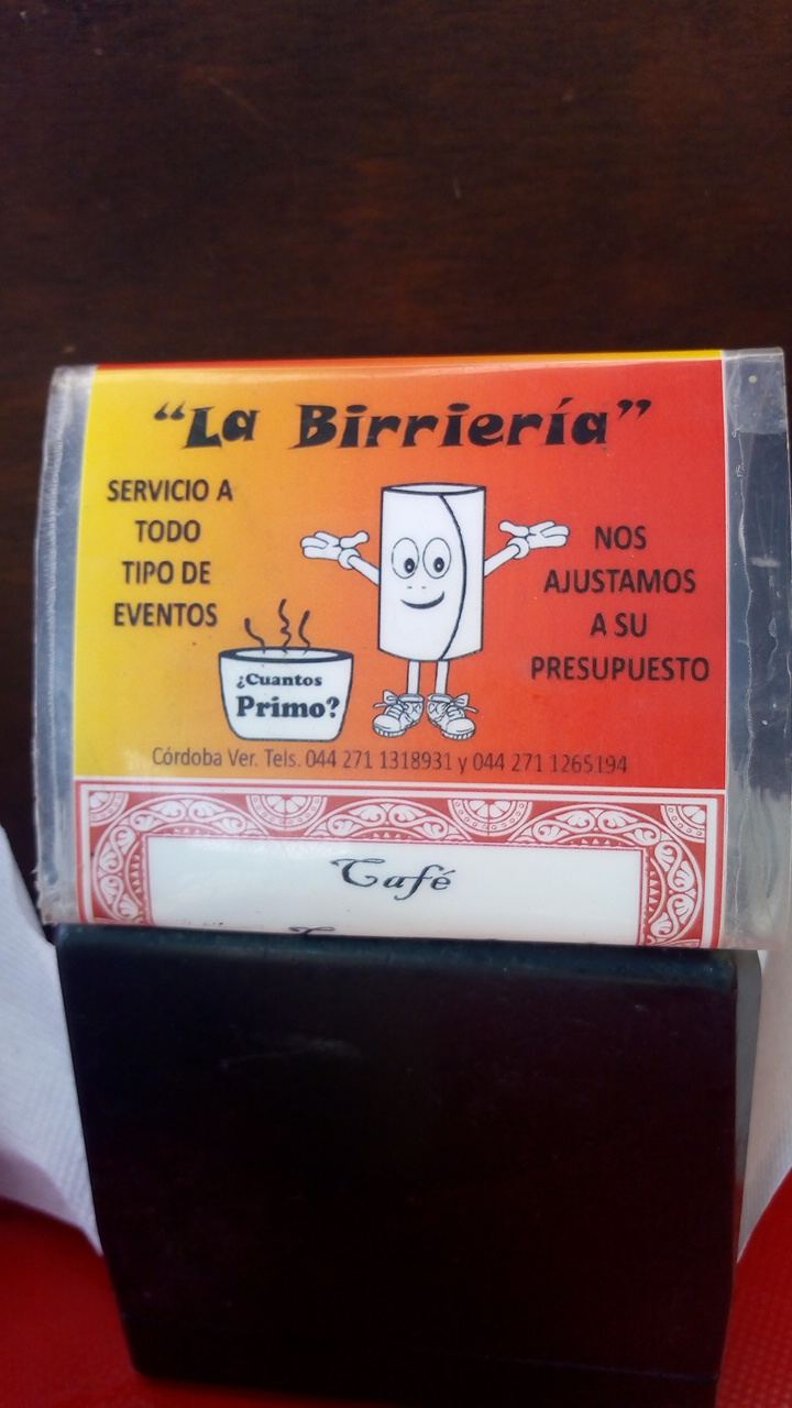 LA BIRRIERIA image 4