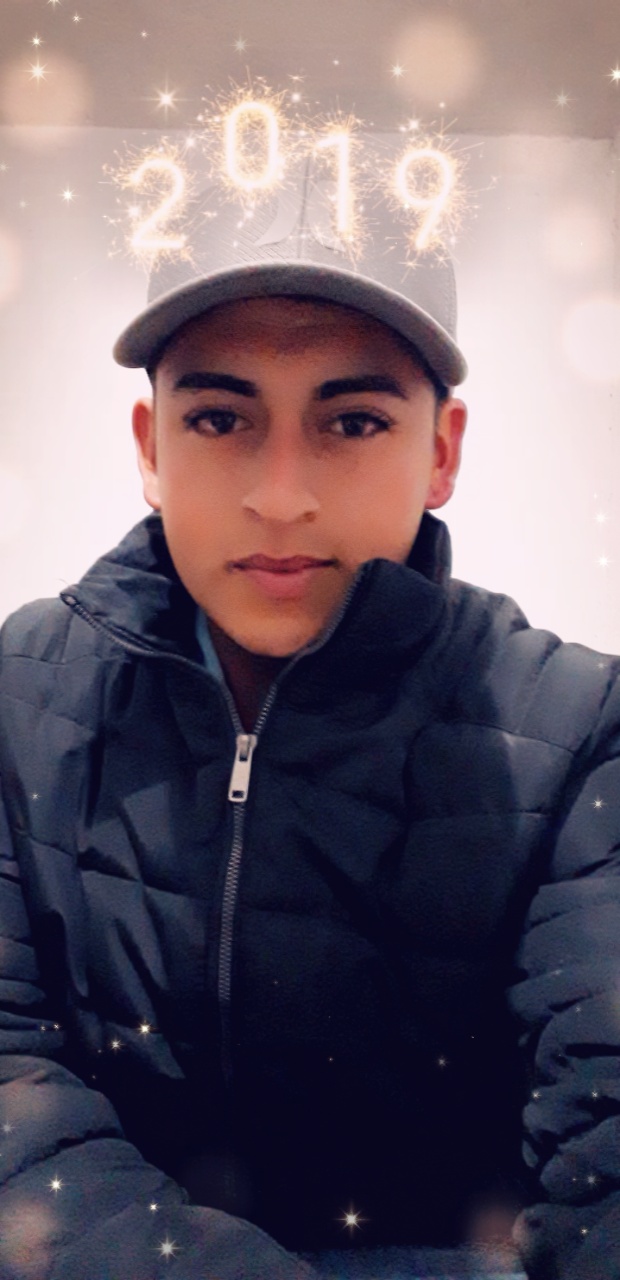 LA BIRRIERIA image 5