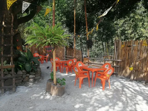 Asadero El Brazero Restaurante image 5