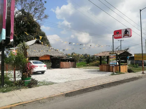 Asadero El Brazero Restaurante image 7