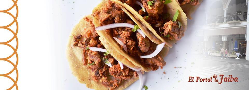 El Portal de La Jaiba image 2