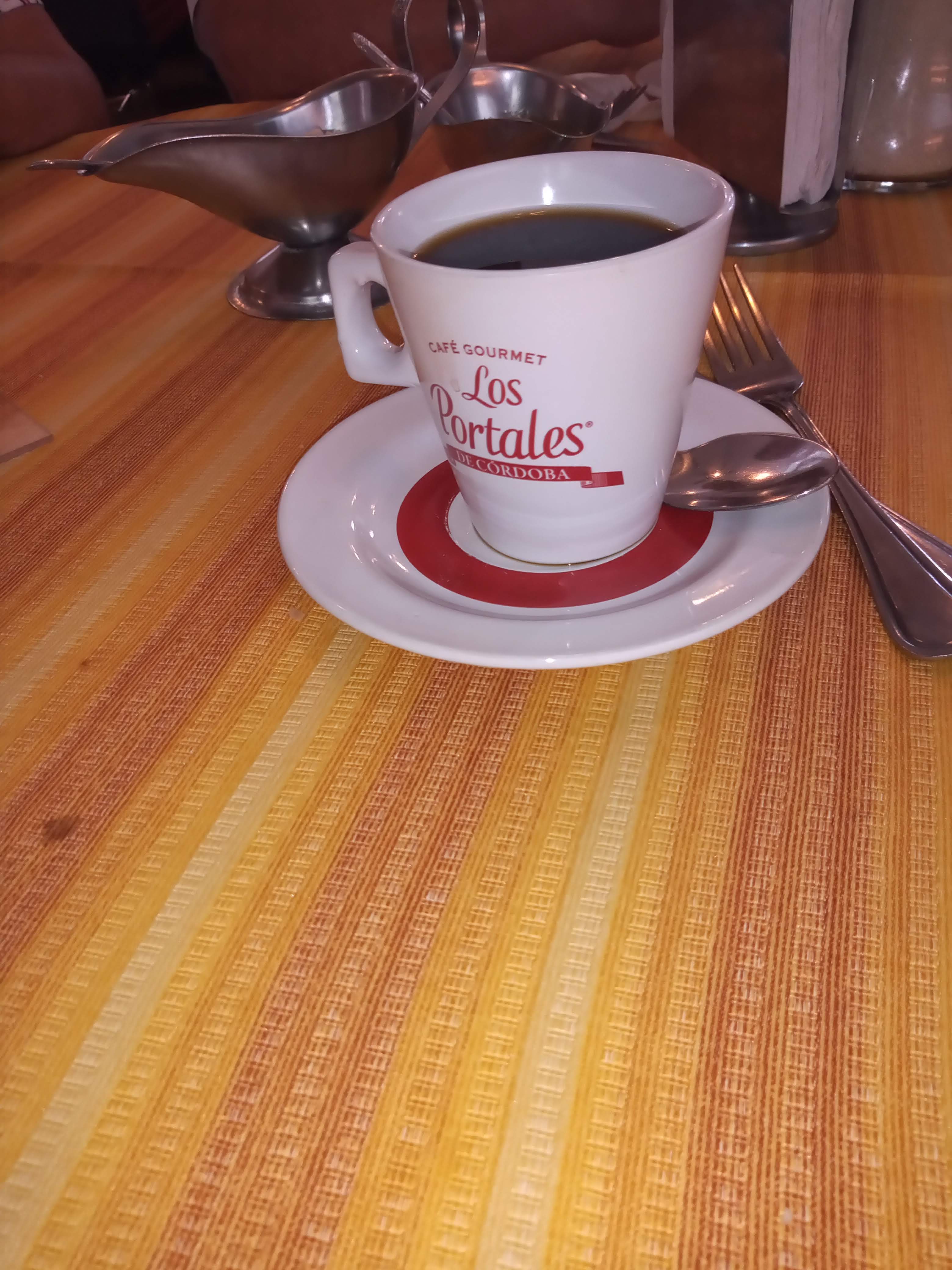 El Portal de La Jaiba image 3