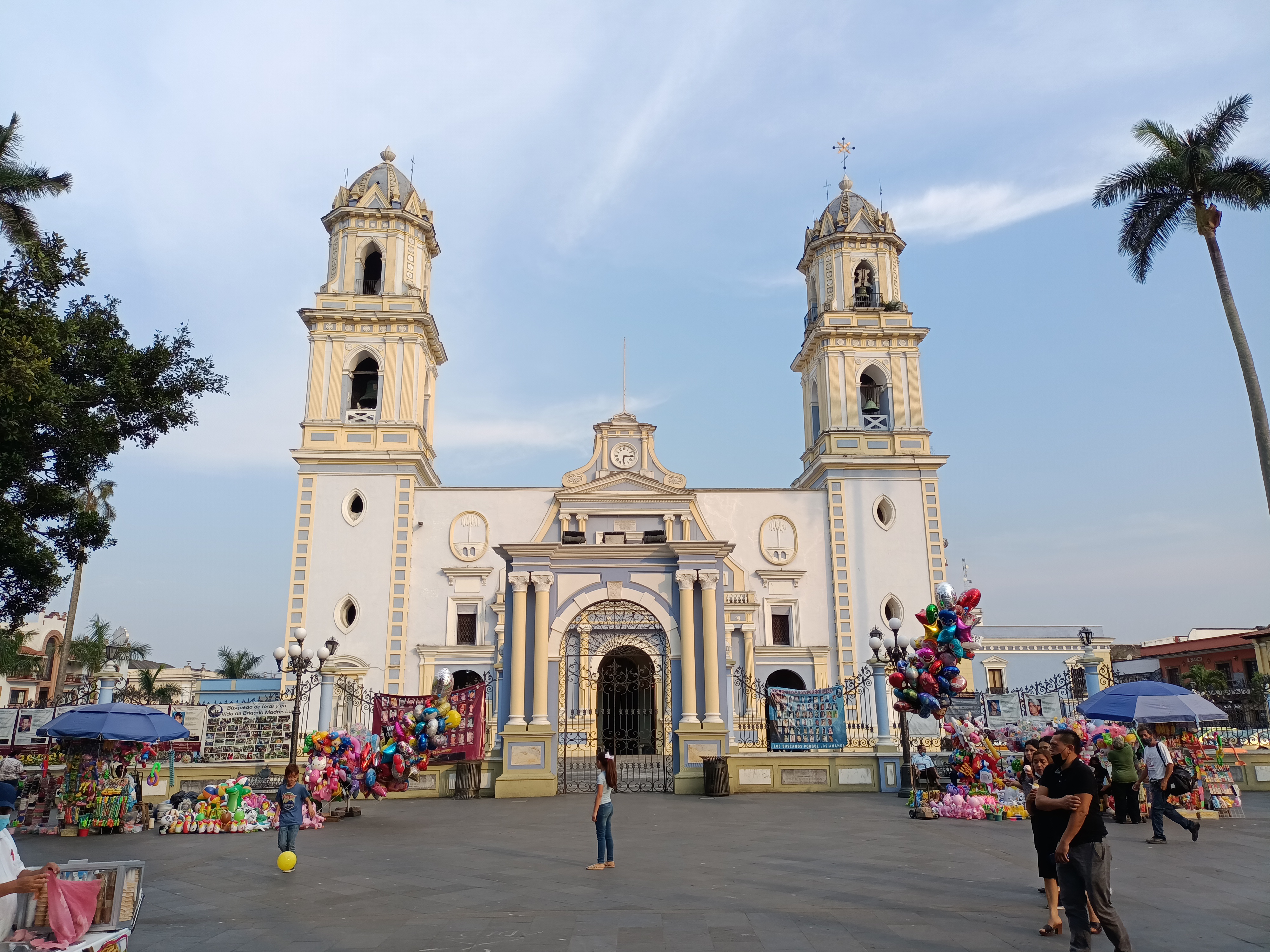 El Portal de La Jaiba image 4