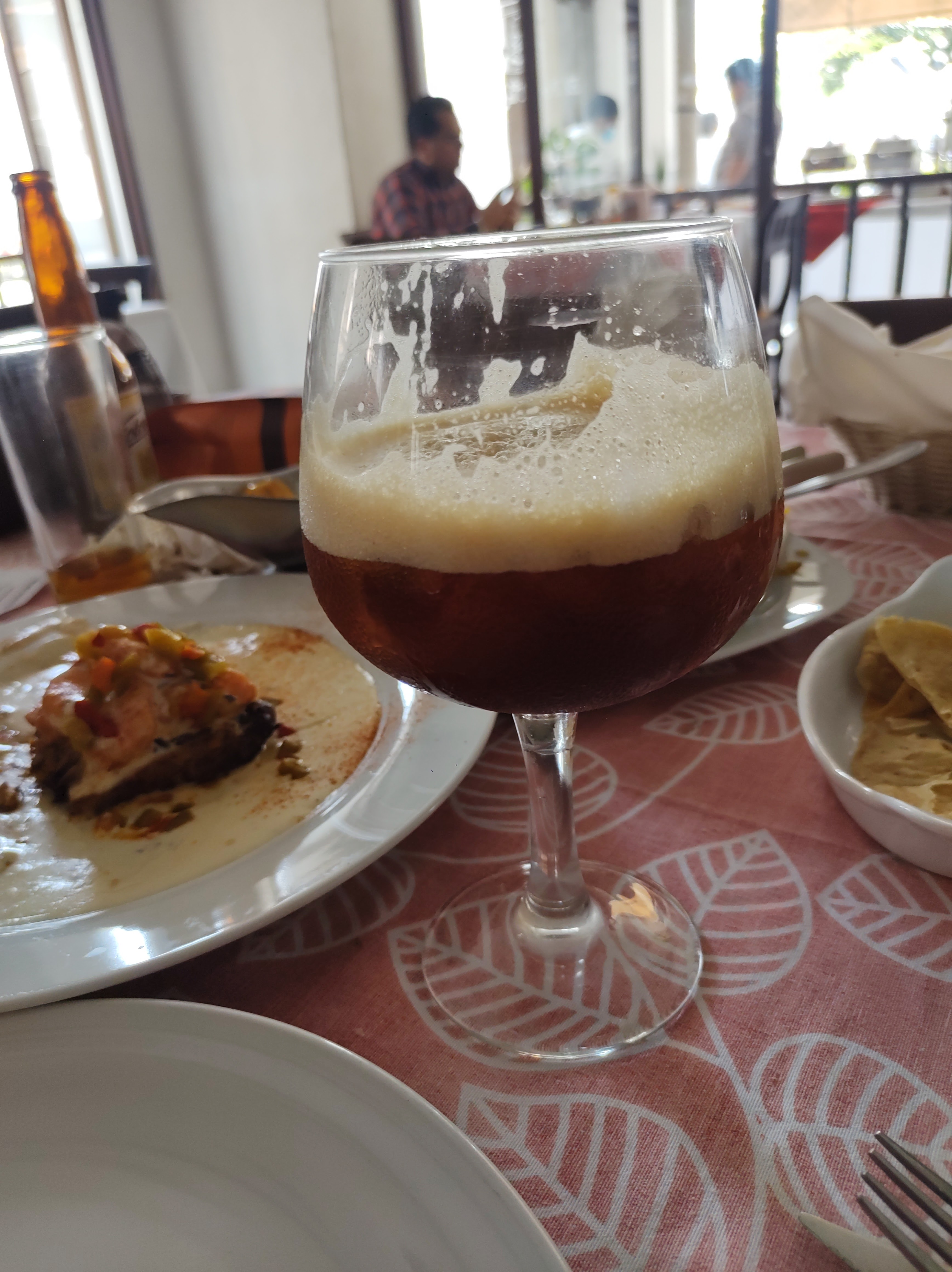 El Portal de La Jaiba image 6