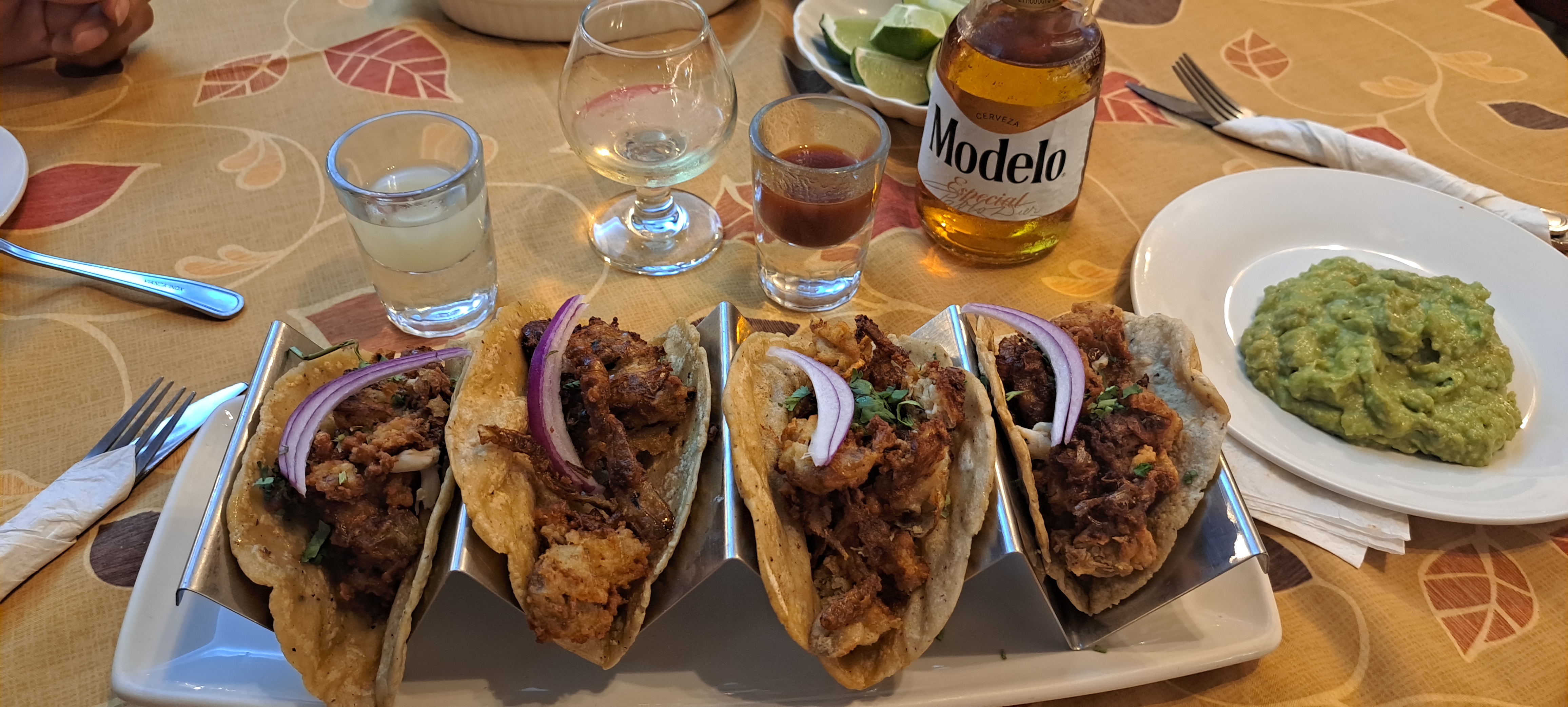 El Portal de La Jaiba image 7