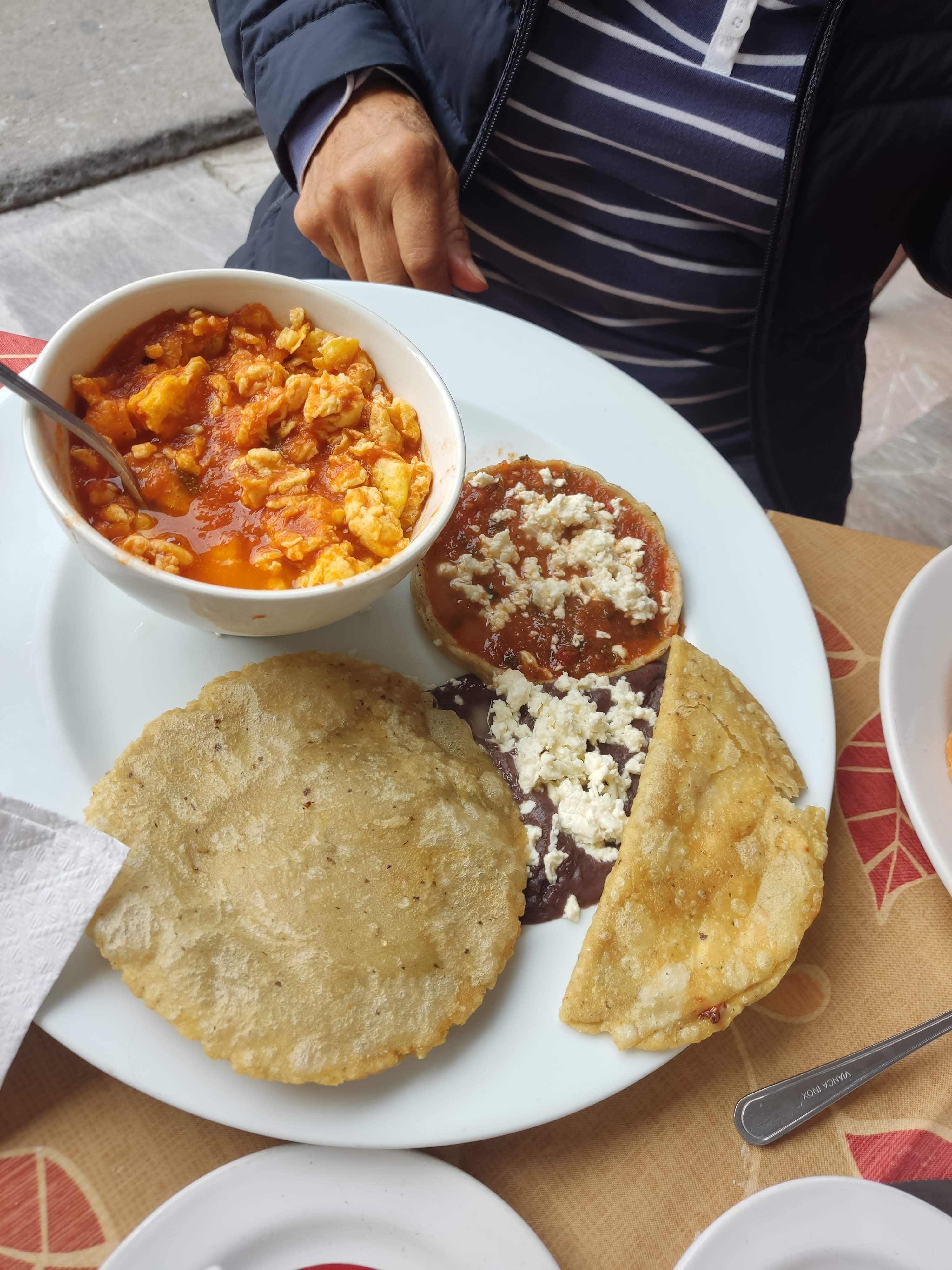 El Portal de La Jaiba image 8