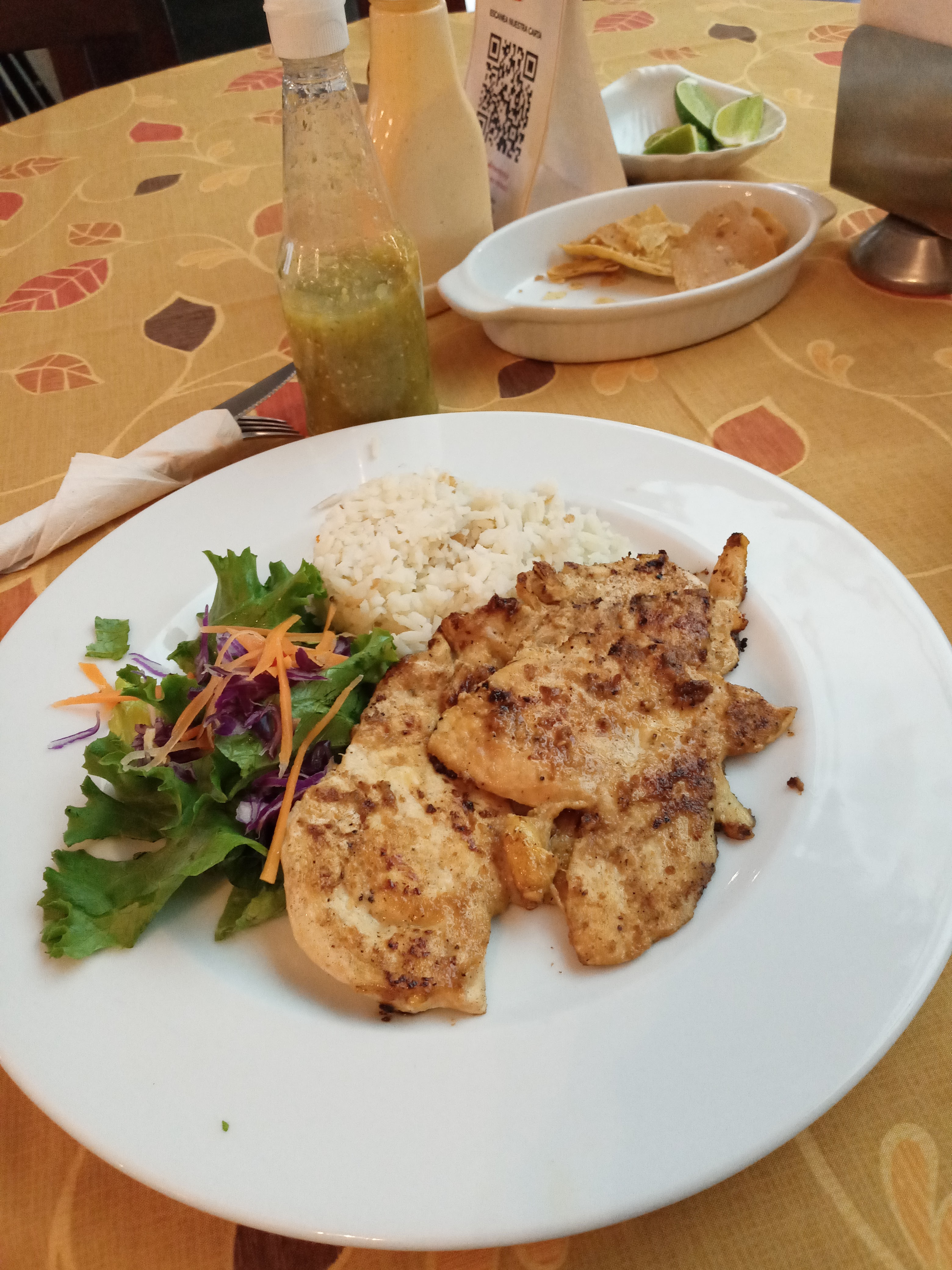 El Portal de La Jaiba image 9