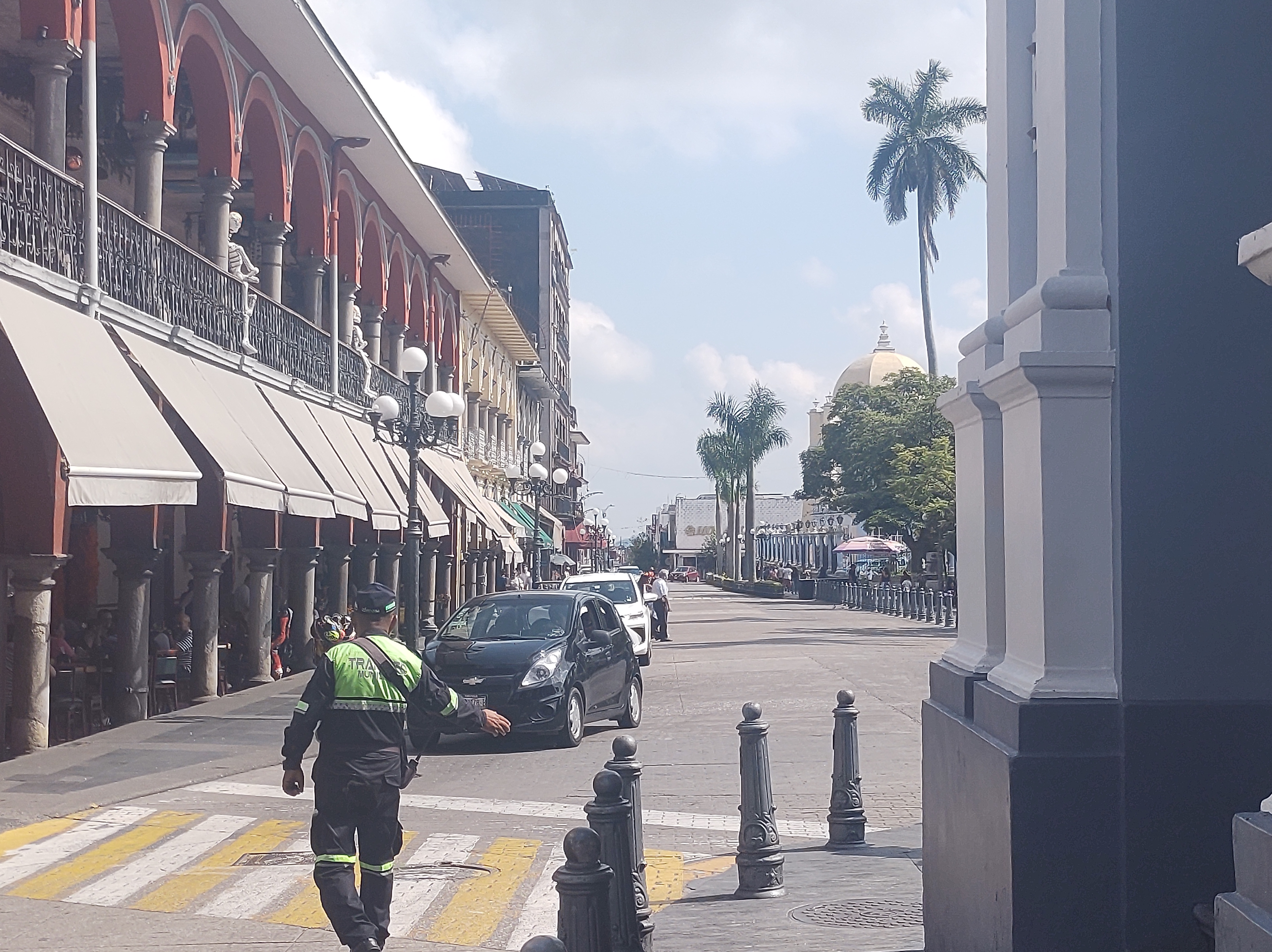 El Portal de La Jaiba image 10