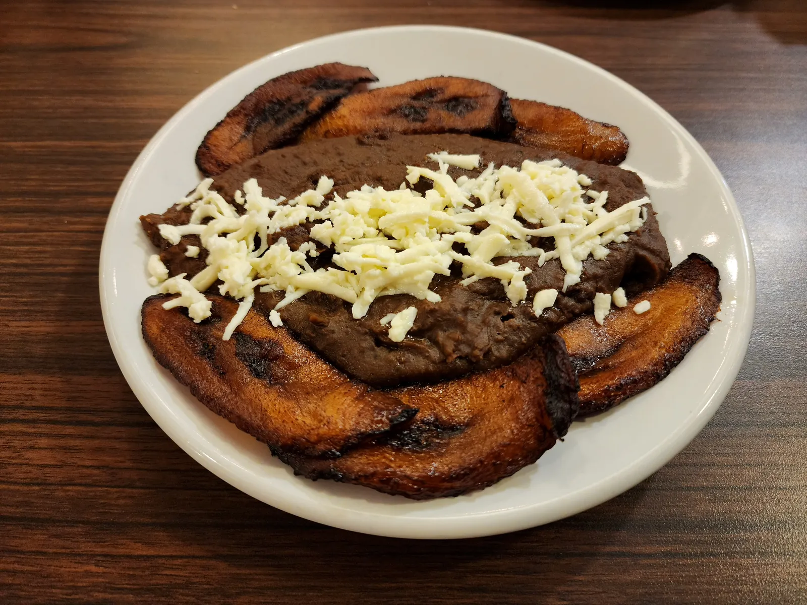 Restaurant's Yam-bo image 2
