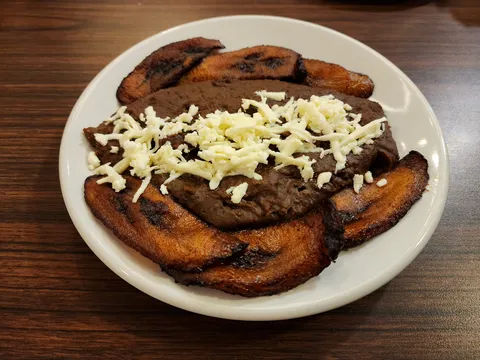Restaurant's Yam-bo image 2
