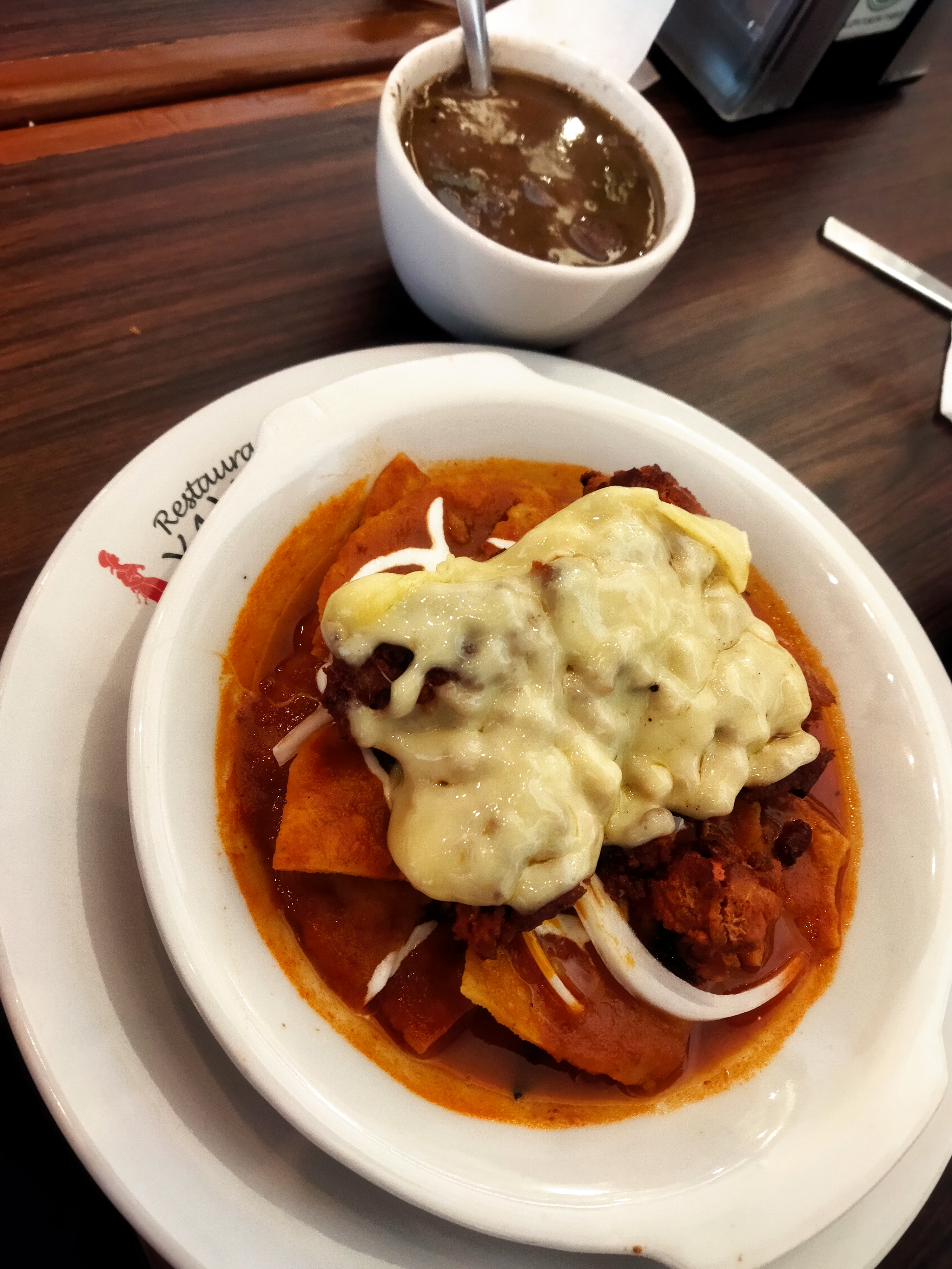 Restaurant's Yam-bo image 6