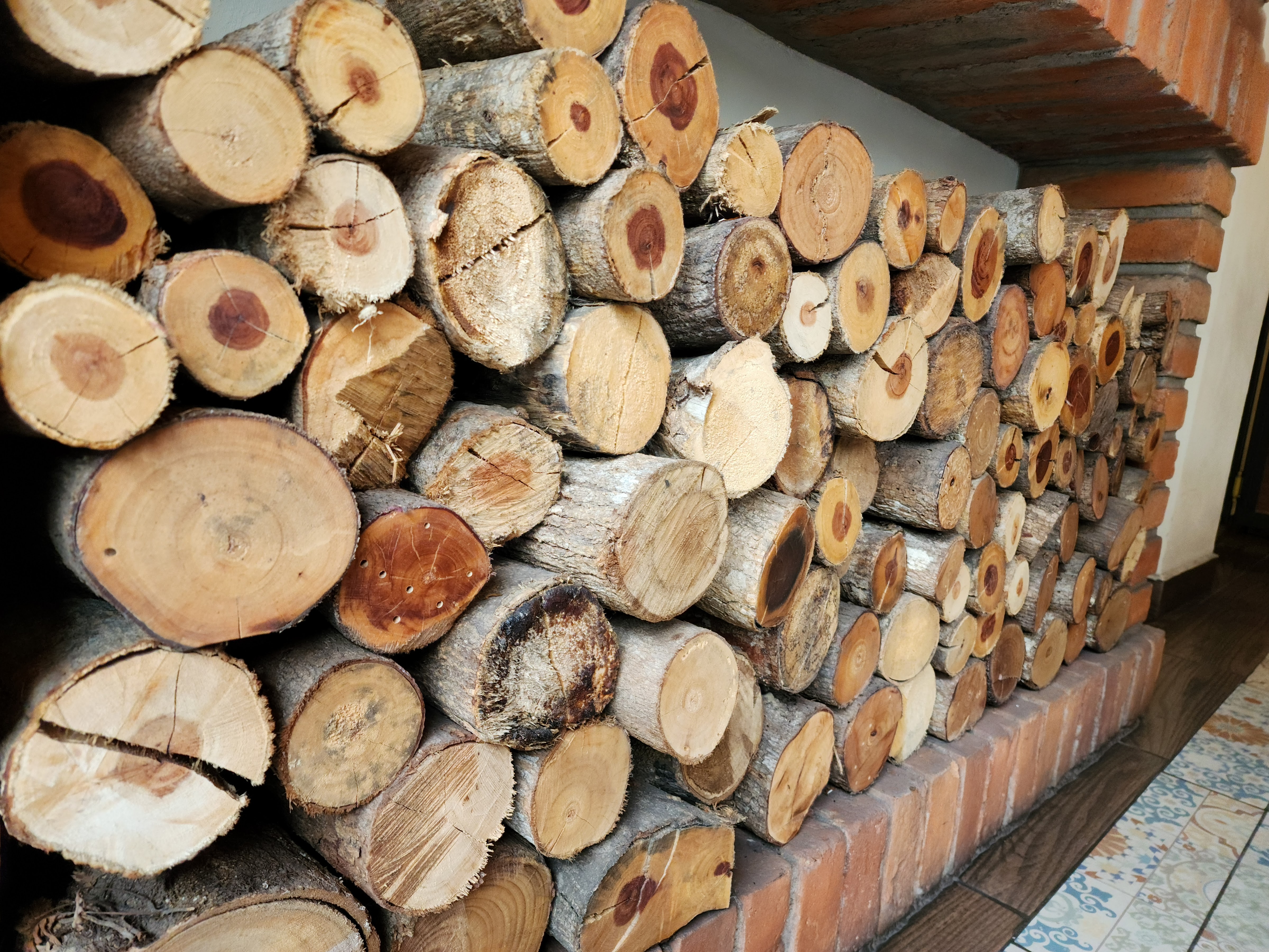 Restaurant's Yam-bo image 7