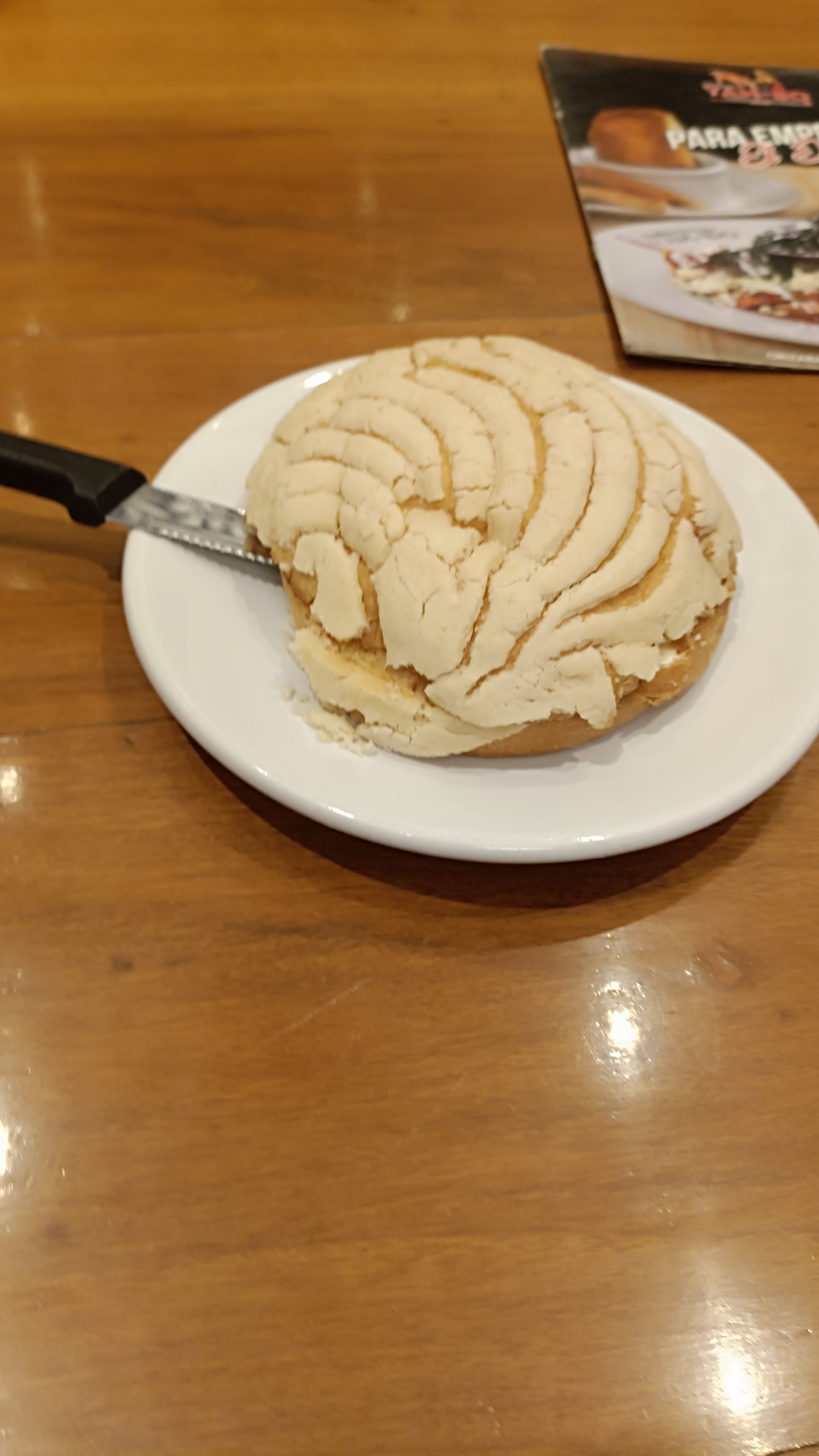 Restaurant's Yam-bo image 9