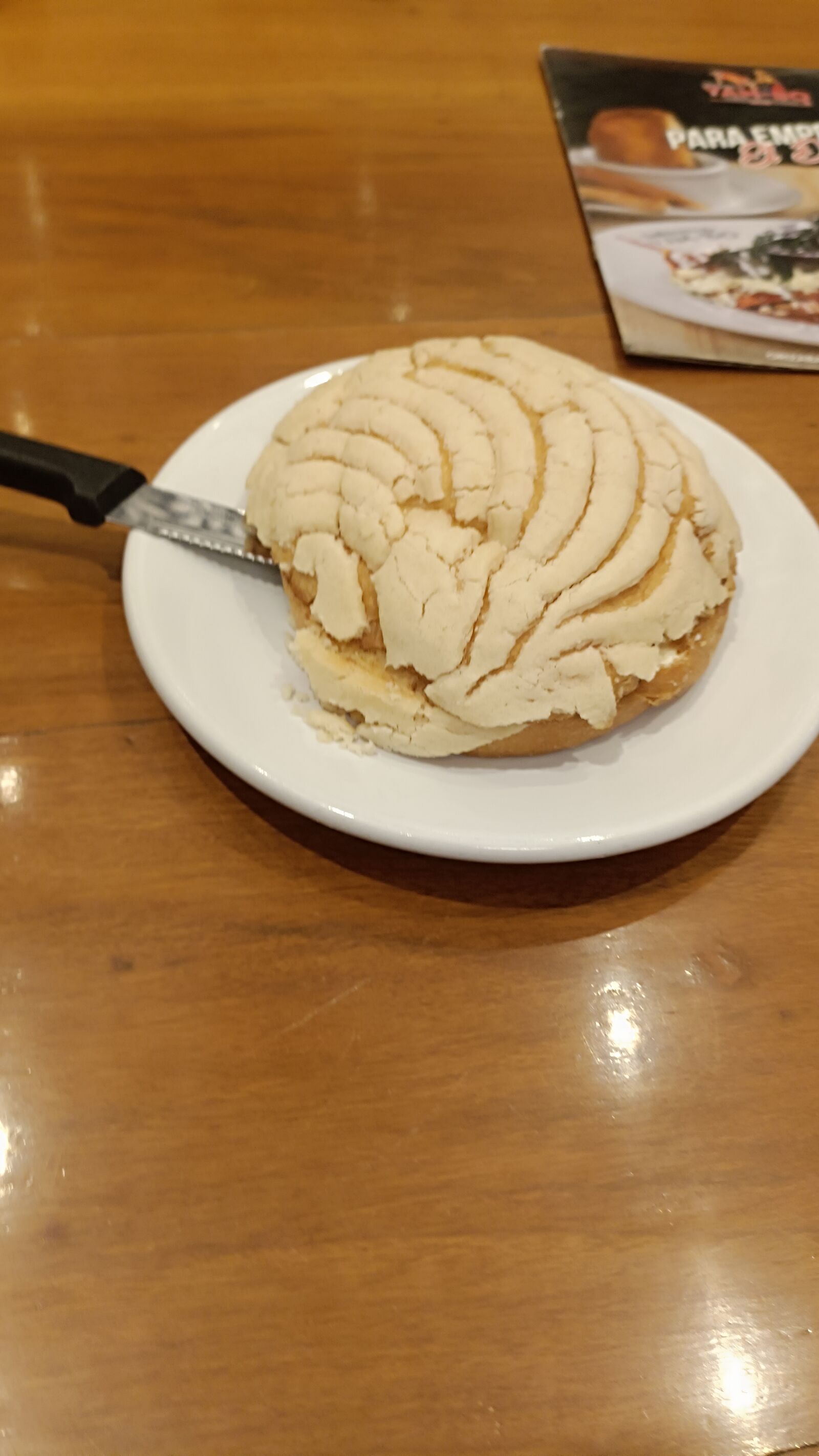 Restaurant's Yam-bo image 9