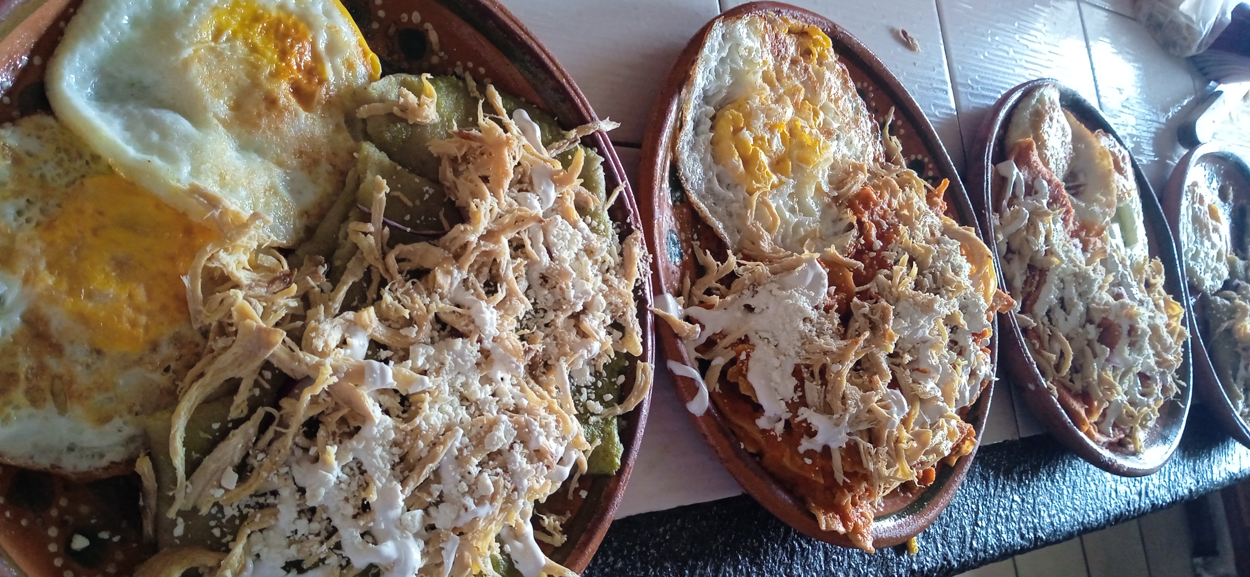 Restaurant La Cantera “Casa de Piedra” image 2