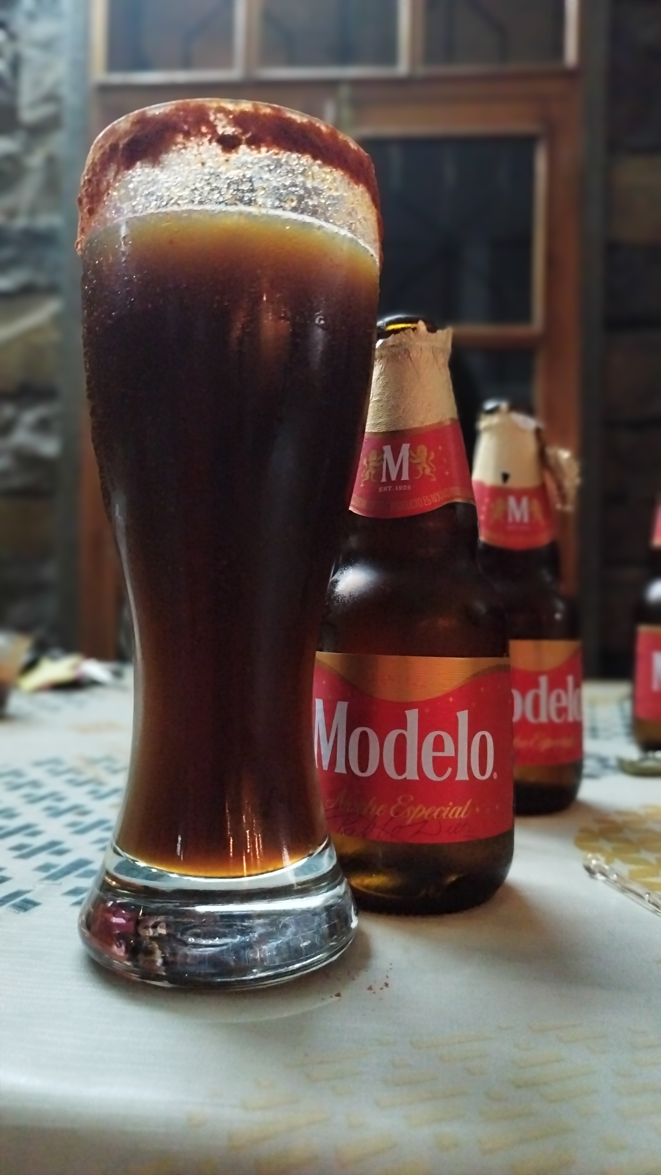 Restaurant La Cantera “Casa de Piedra” image 5