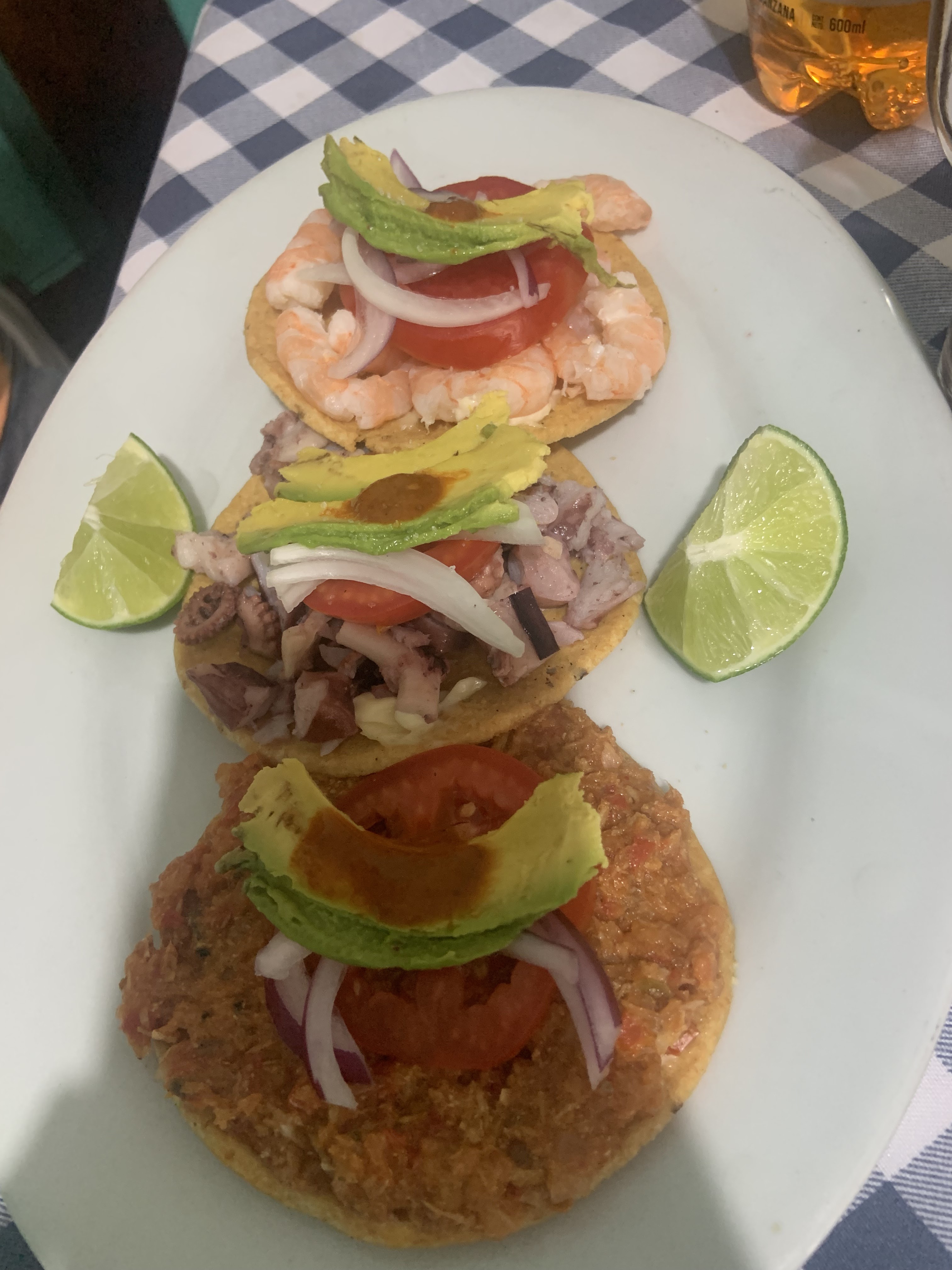 Restaurant El Amigo image 10