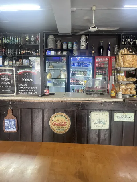 La Rielera Tortas image 6