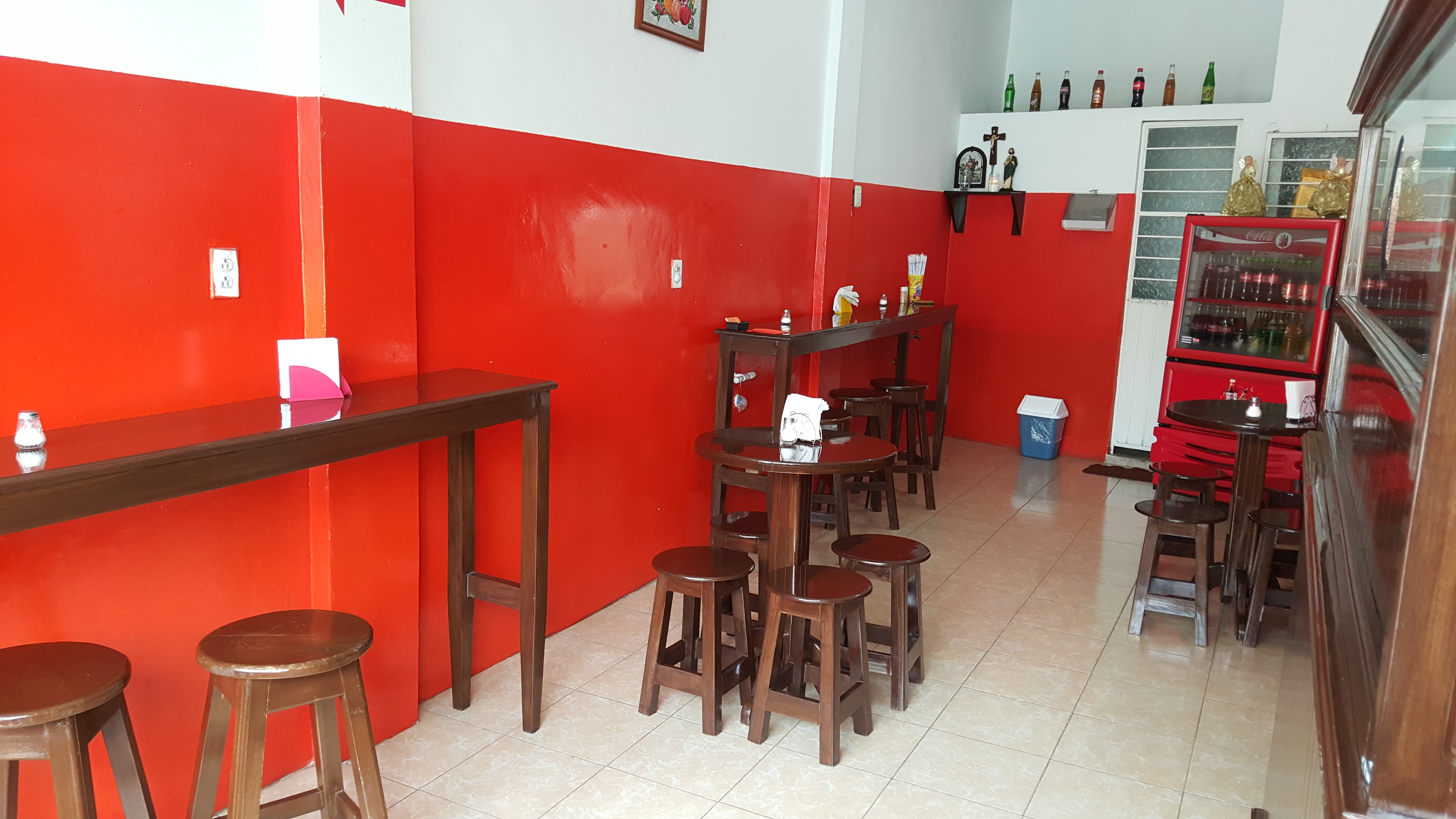 TORTAS DE MARIN image 4