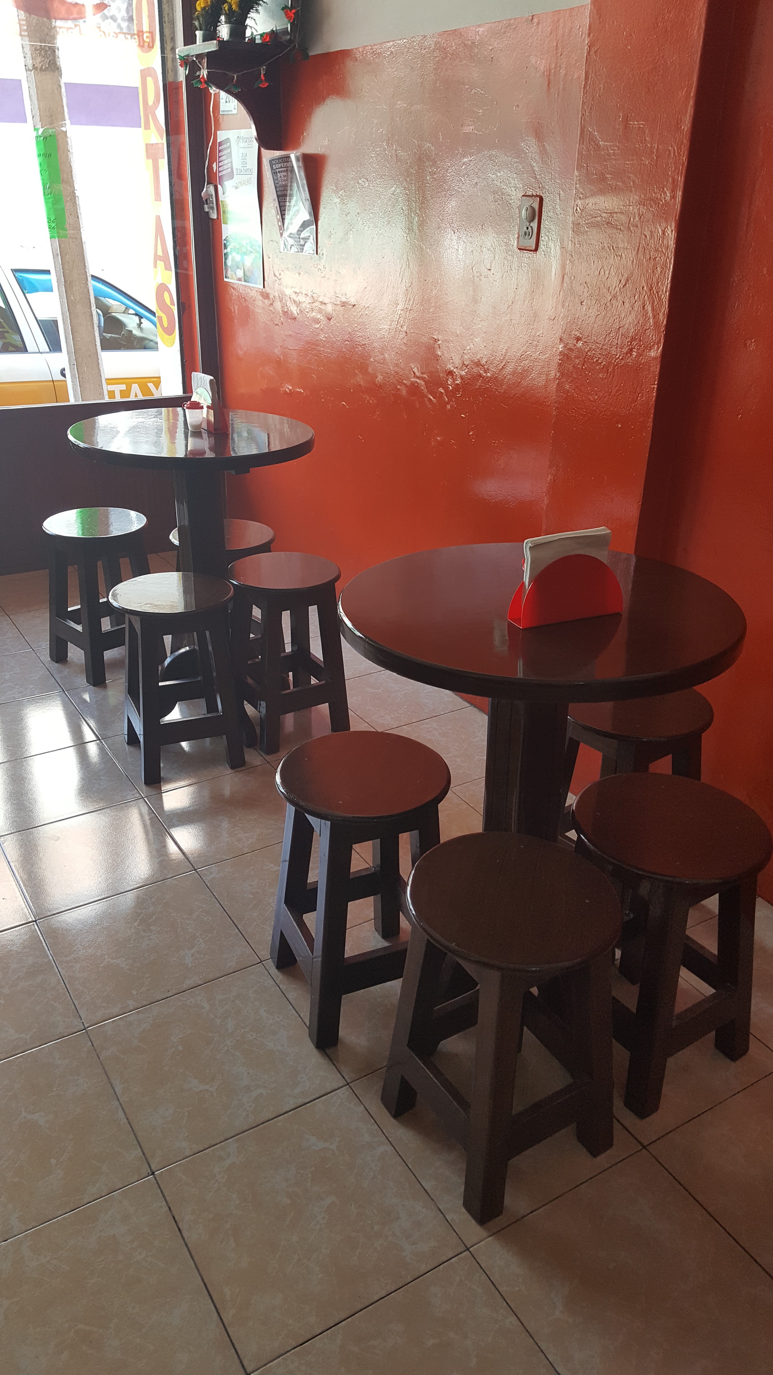 TORTAS DE MARIN image 6