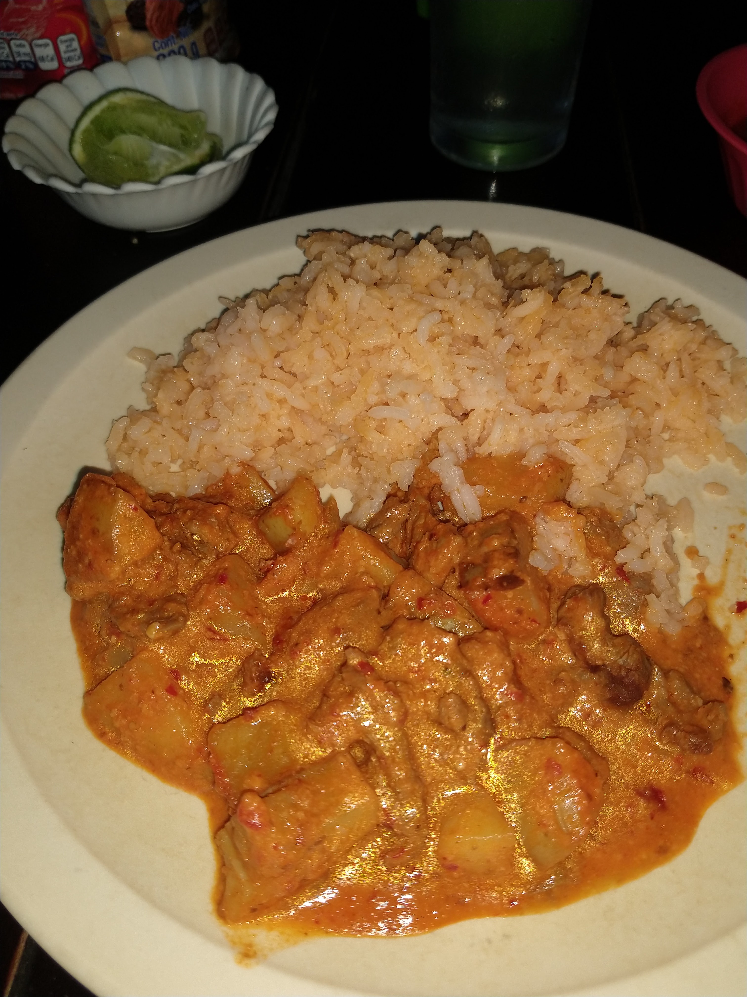 Restaurante La Molienda image 3