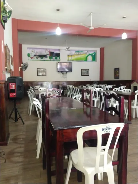 Restaurante La Molienda image 5