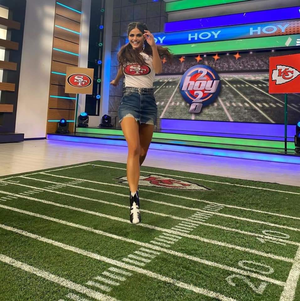 Restaurante La Molienda image 7