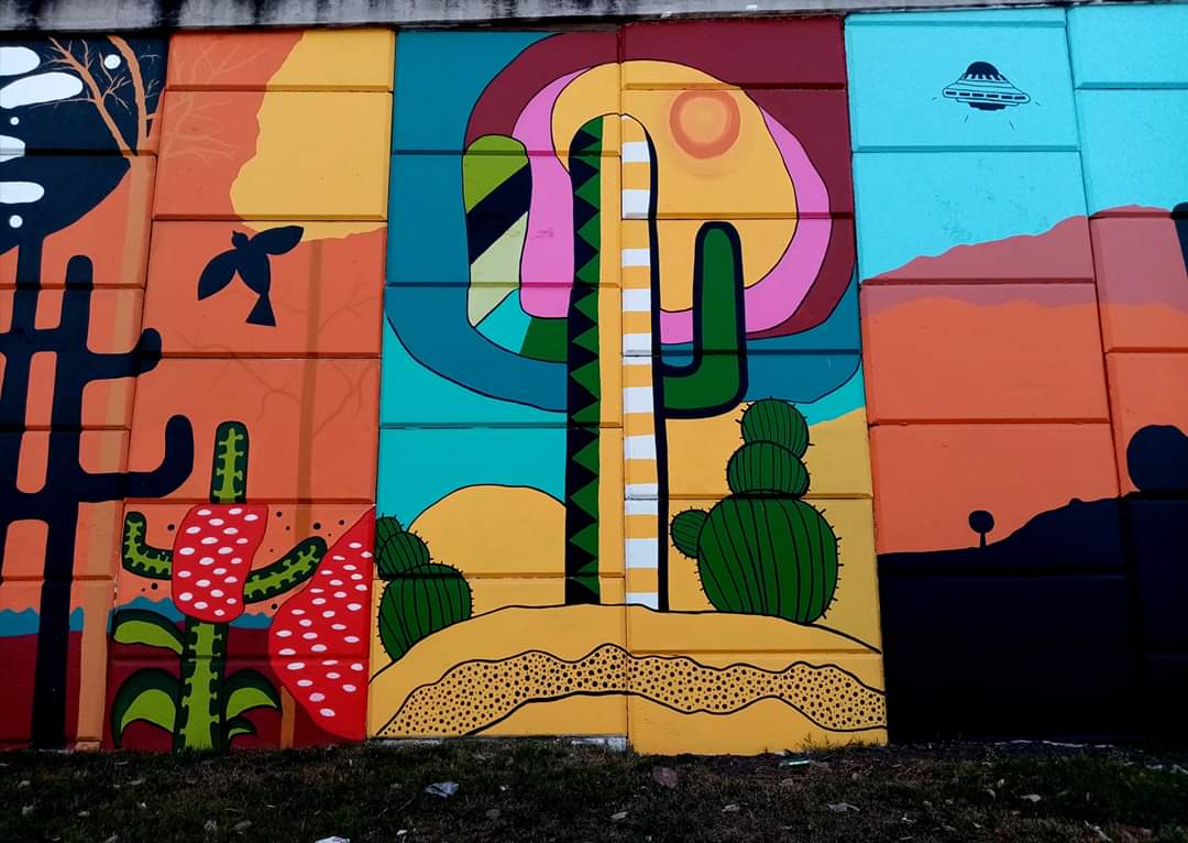 Restaurante La Molienda image 8