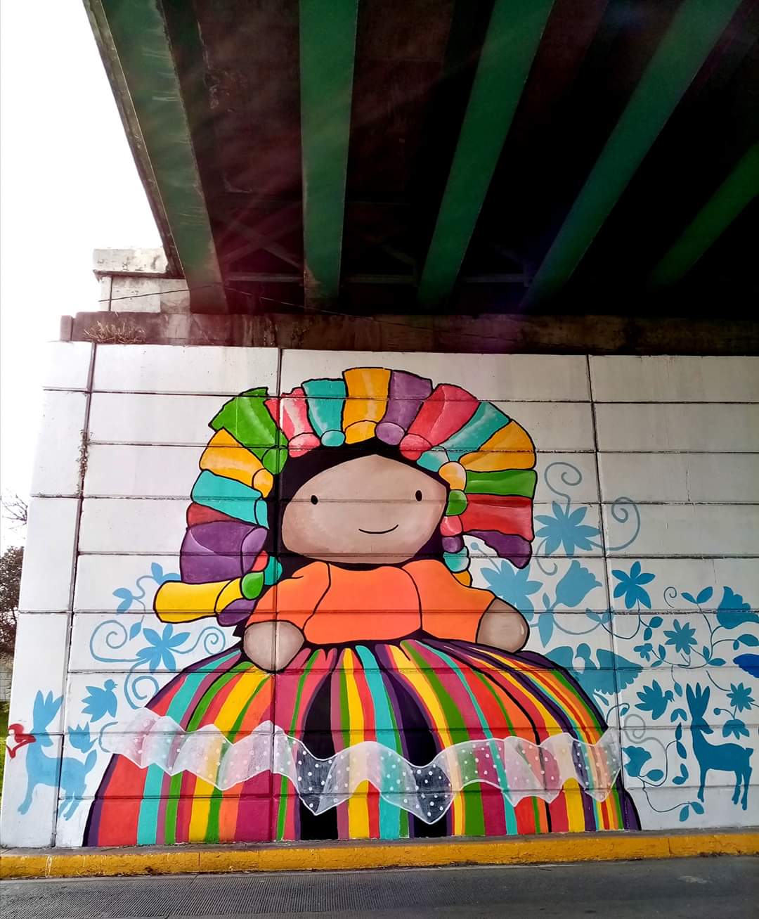 Restaurante La Molienda image 9