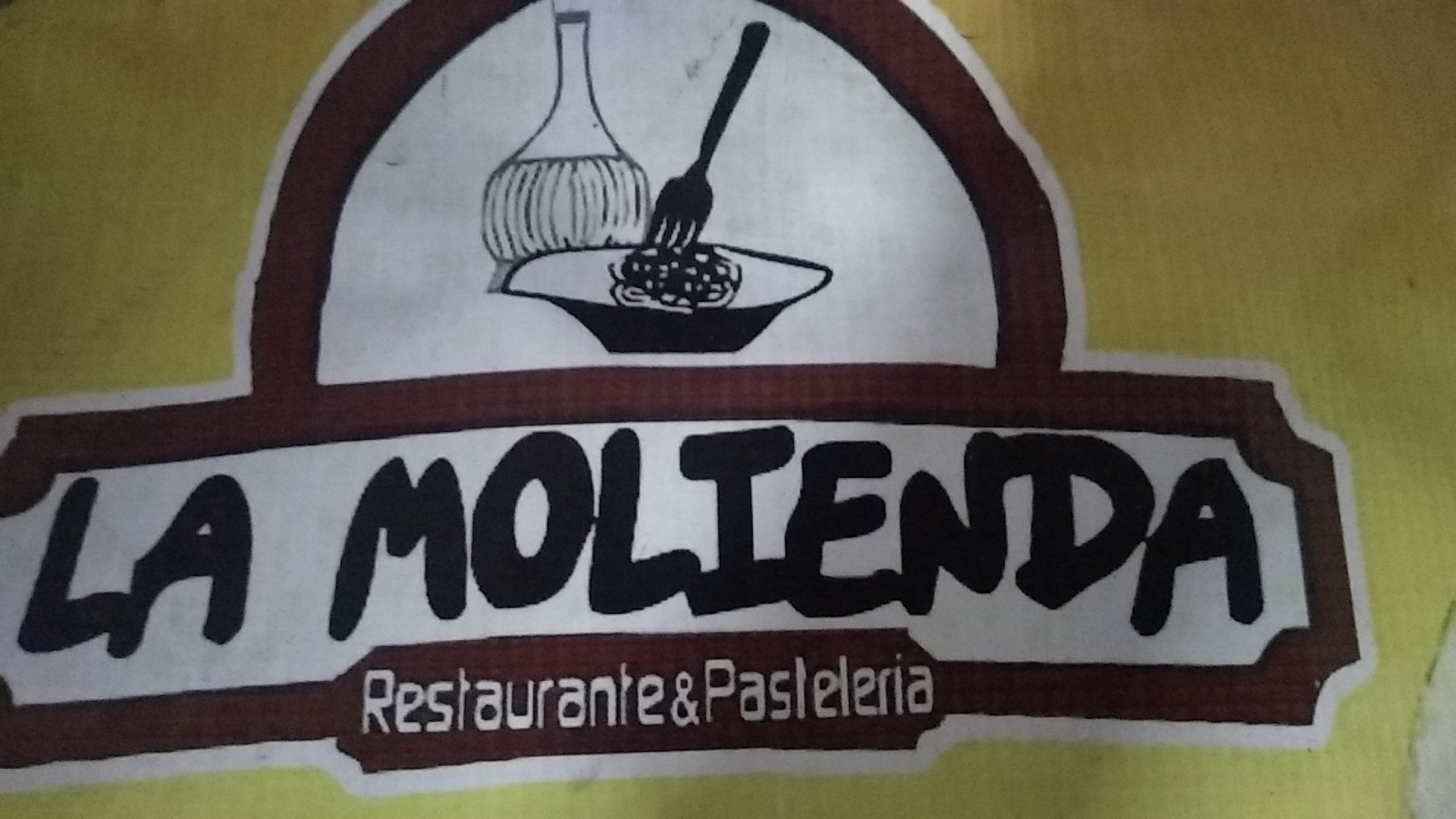 Restaurante La Molienda image 10